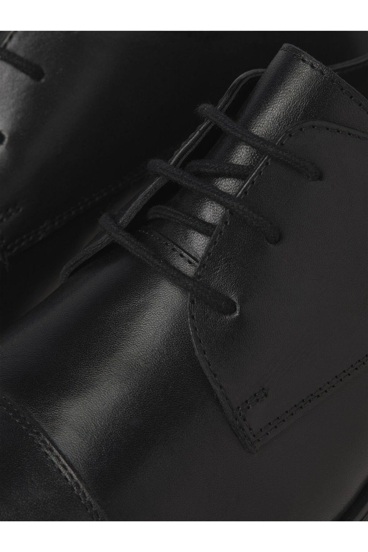 Jack & Jones-İş Ayakkabısı Led 7