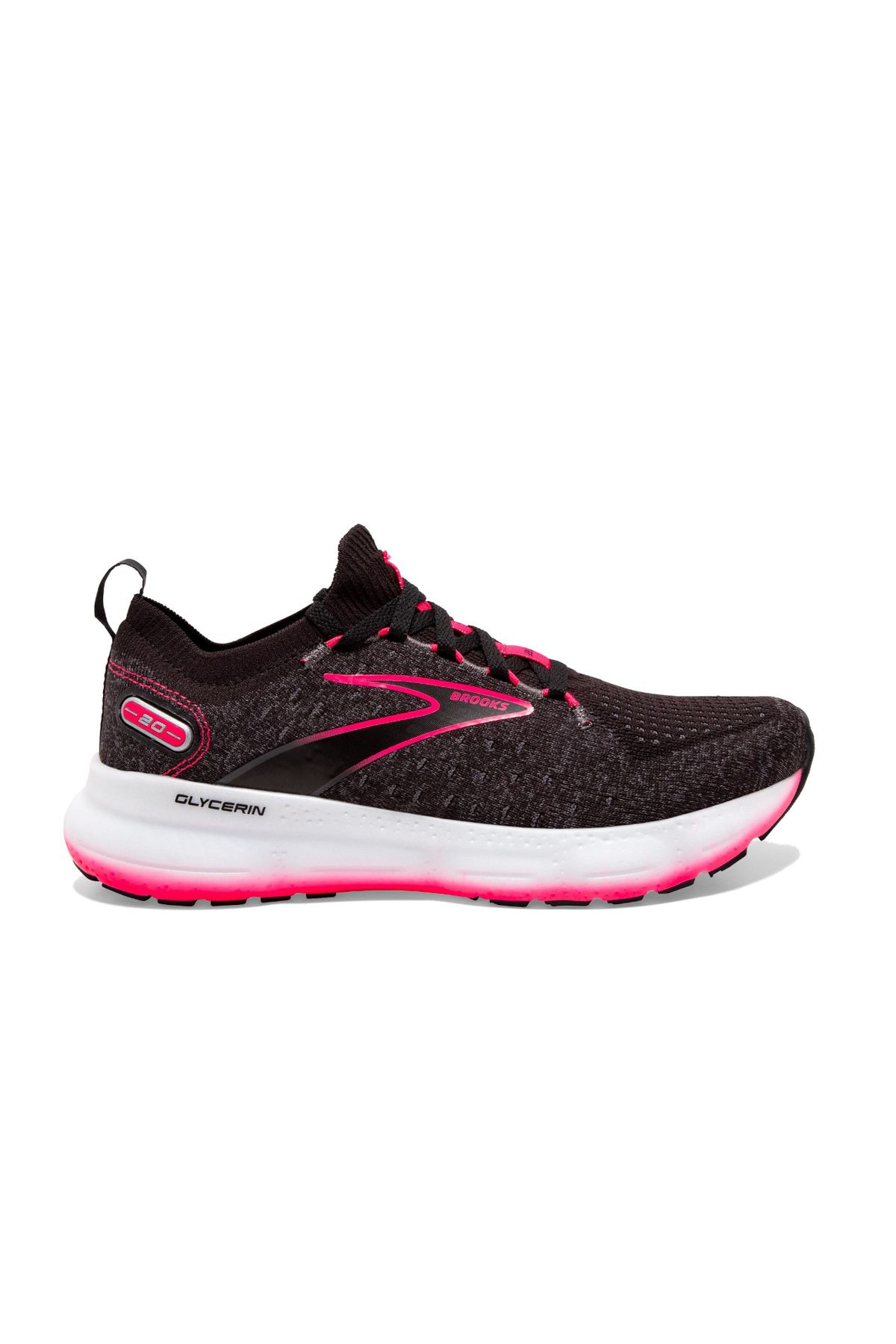 Brooks lauf outlet