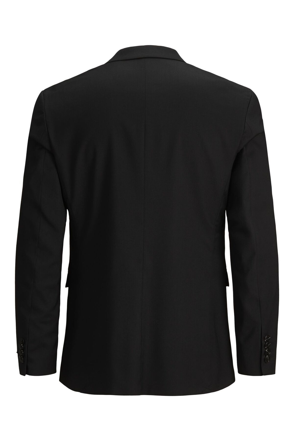 Jack & Jones Plus-Plus Size Sakko Klassische 3
