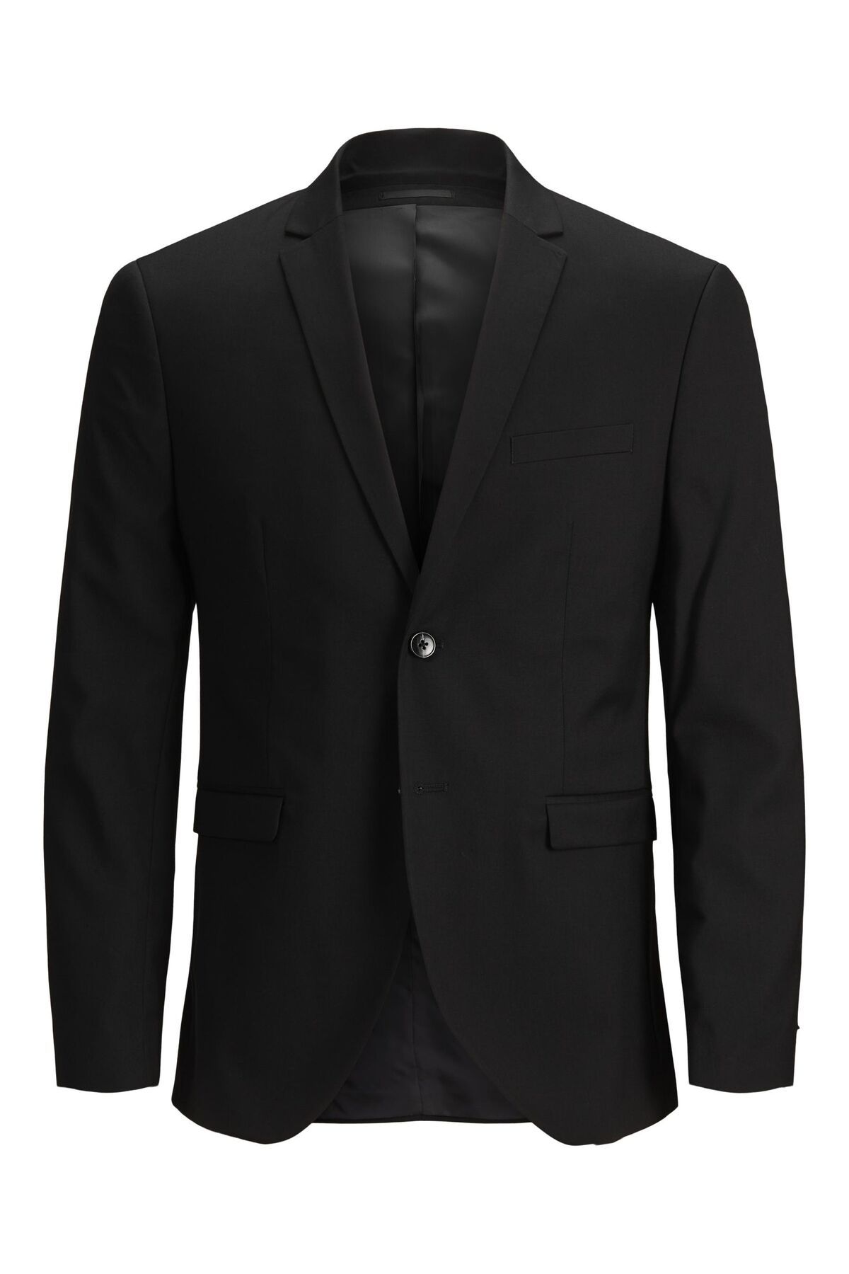 Jack & Jones Plus-Plus Size Sakko Klassische 2