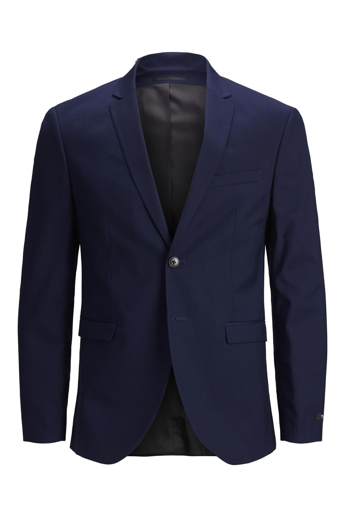 Jack & Jones-Blazer Einreihig Süper Slim Fit 2