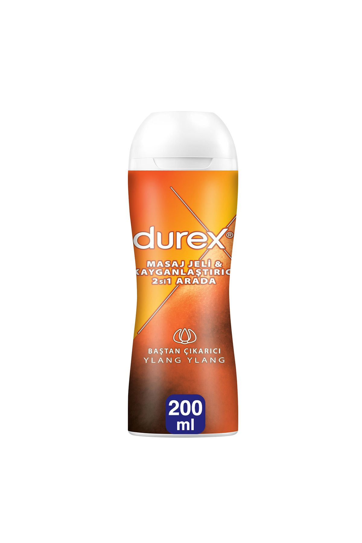 Durex massage