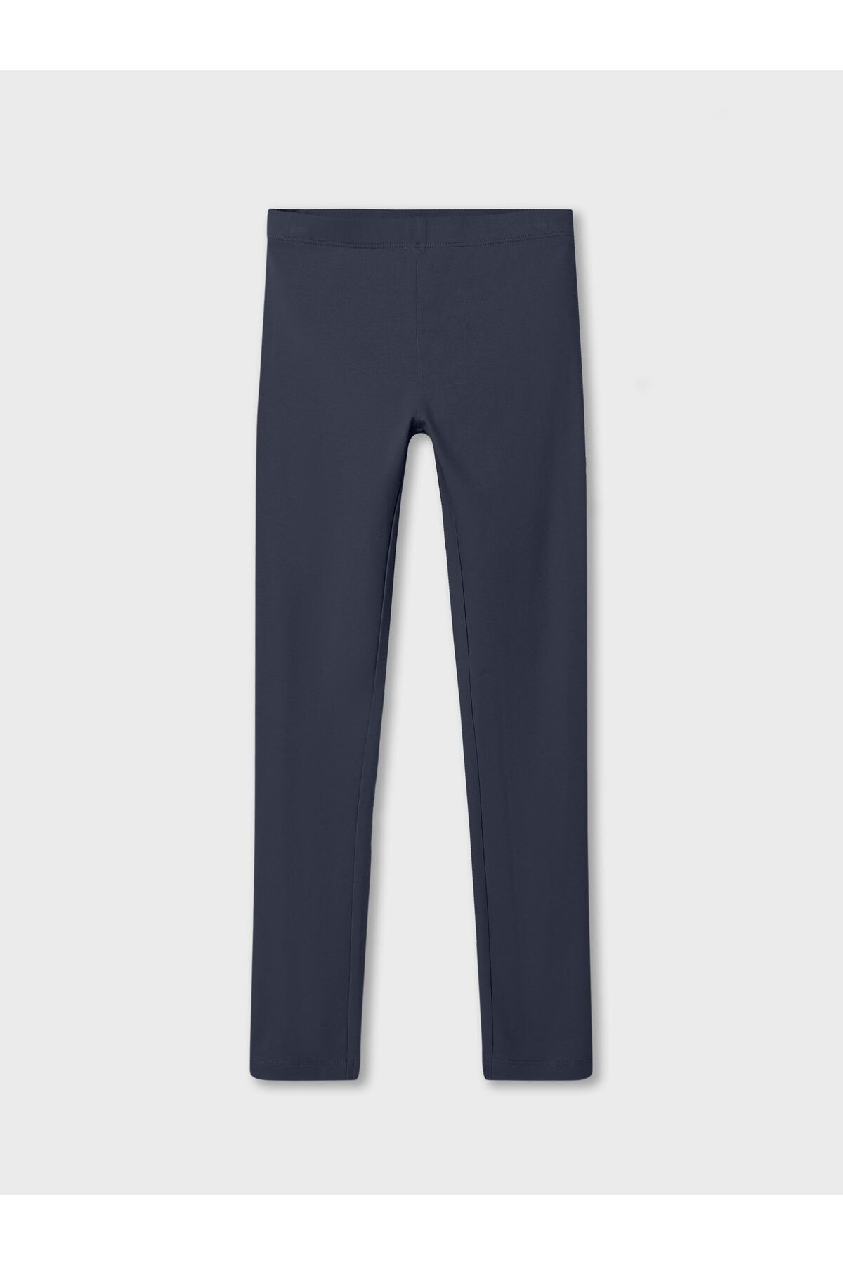Name it-Leggings 2er-Pack 3