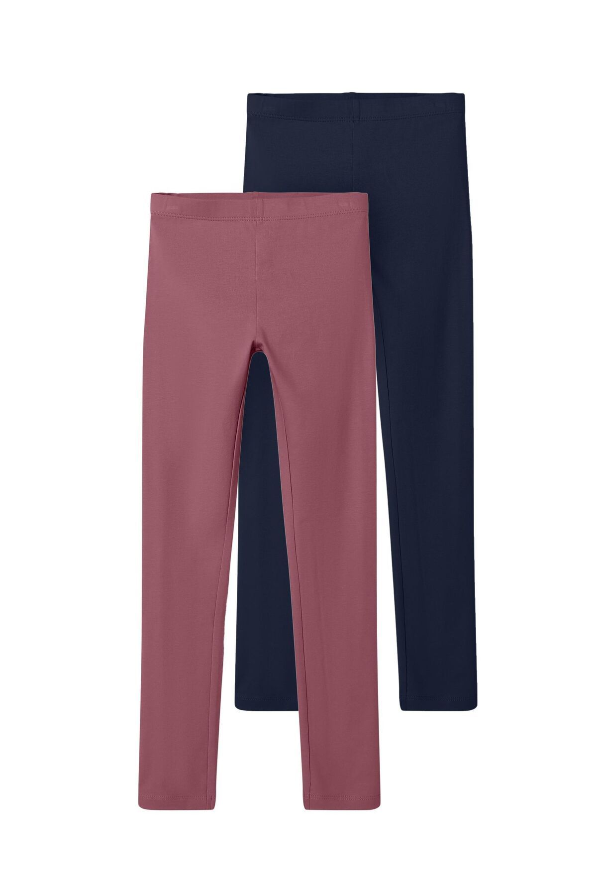 Name it-Leggings 2er-Pack 2
