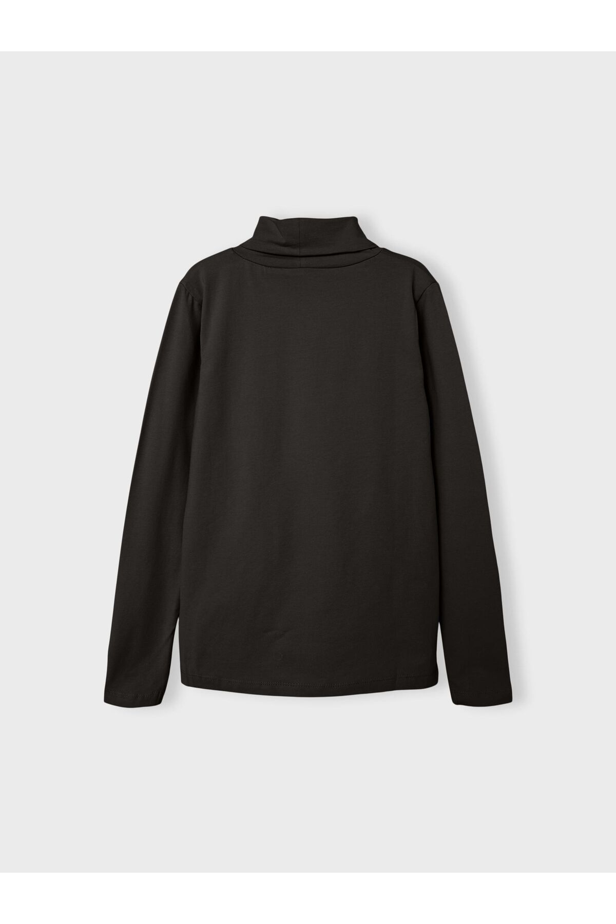 Name it-Rollkragen-pullover 2er-Pack 3