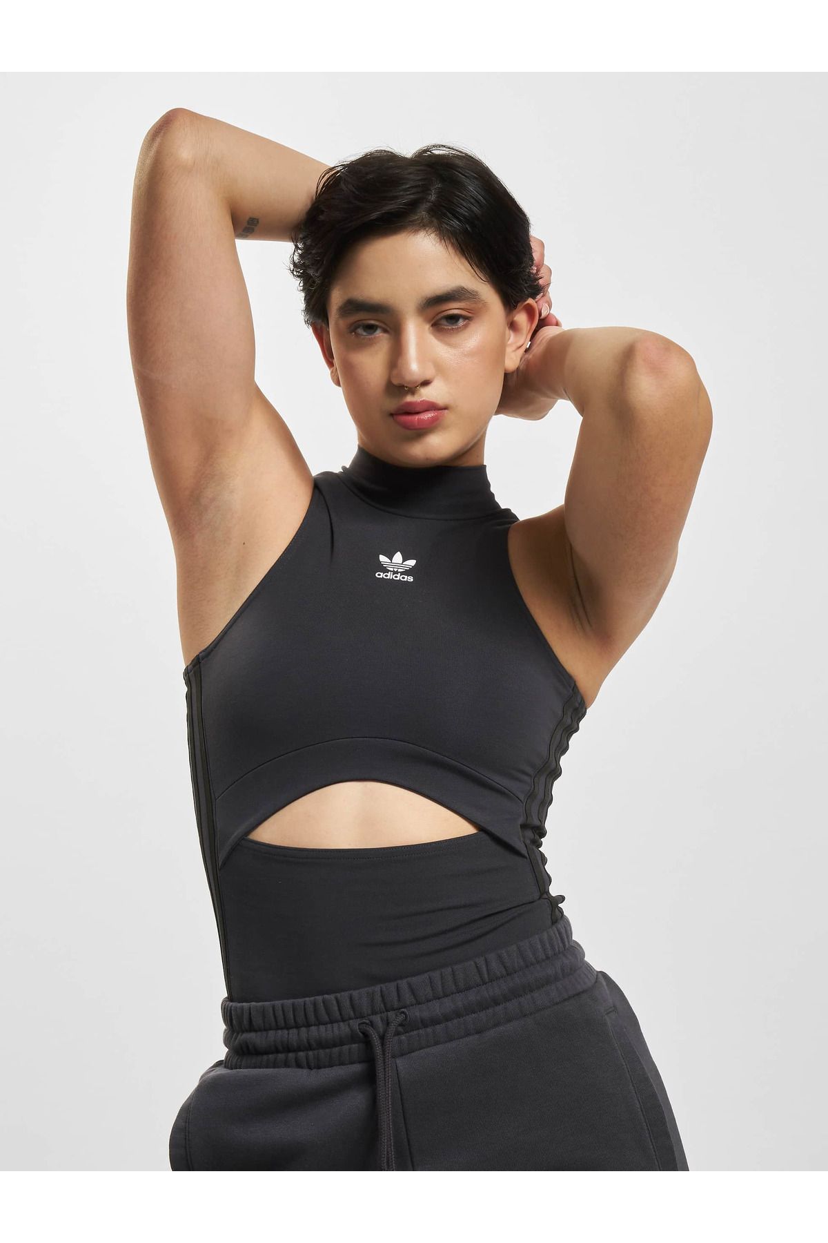 adidas Damen adidas Body Trendyol