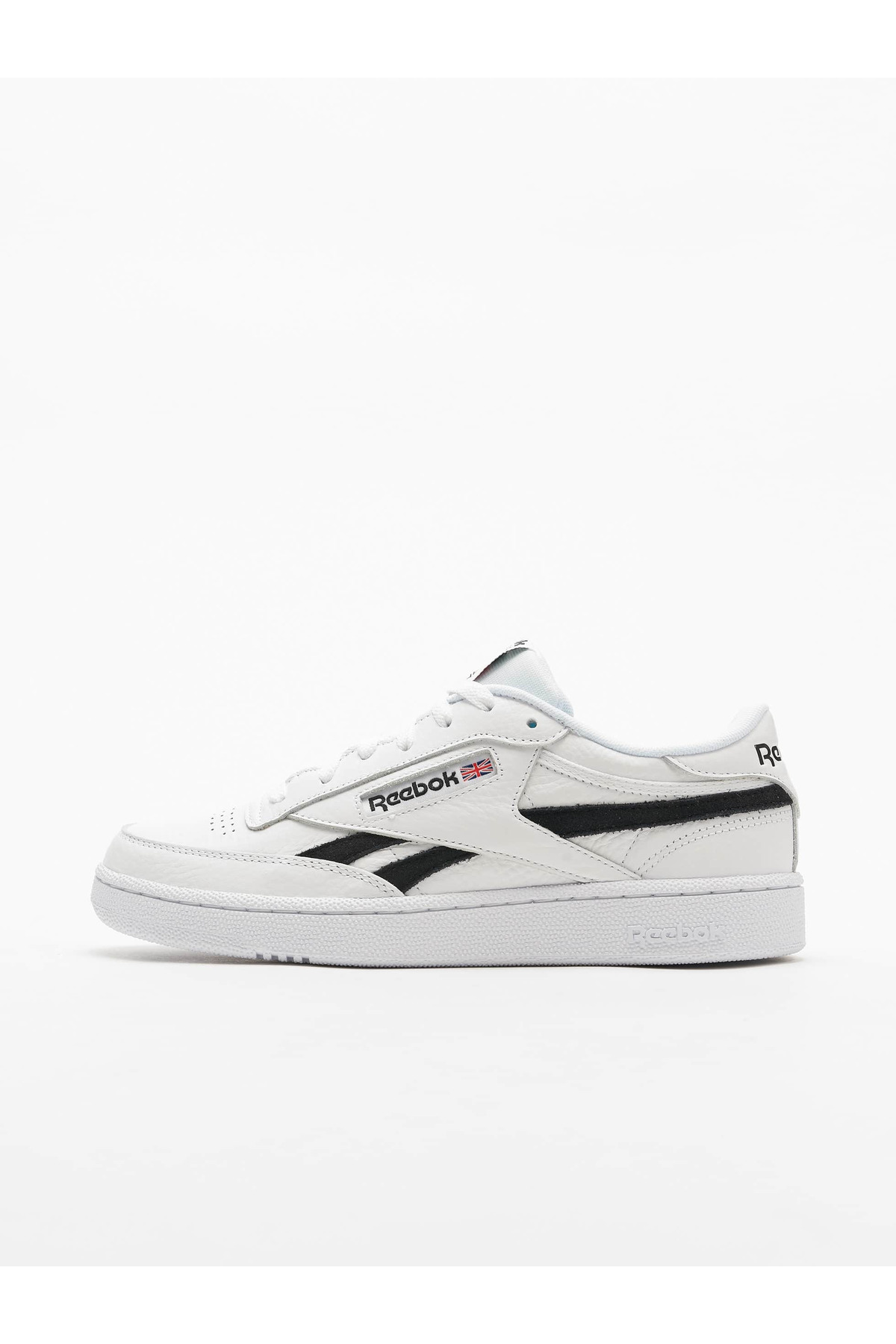 Herren Reebok Club C Revenge MU Sports Shoes