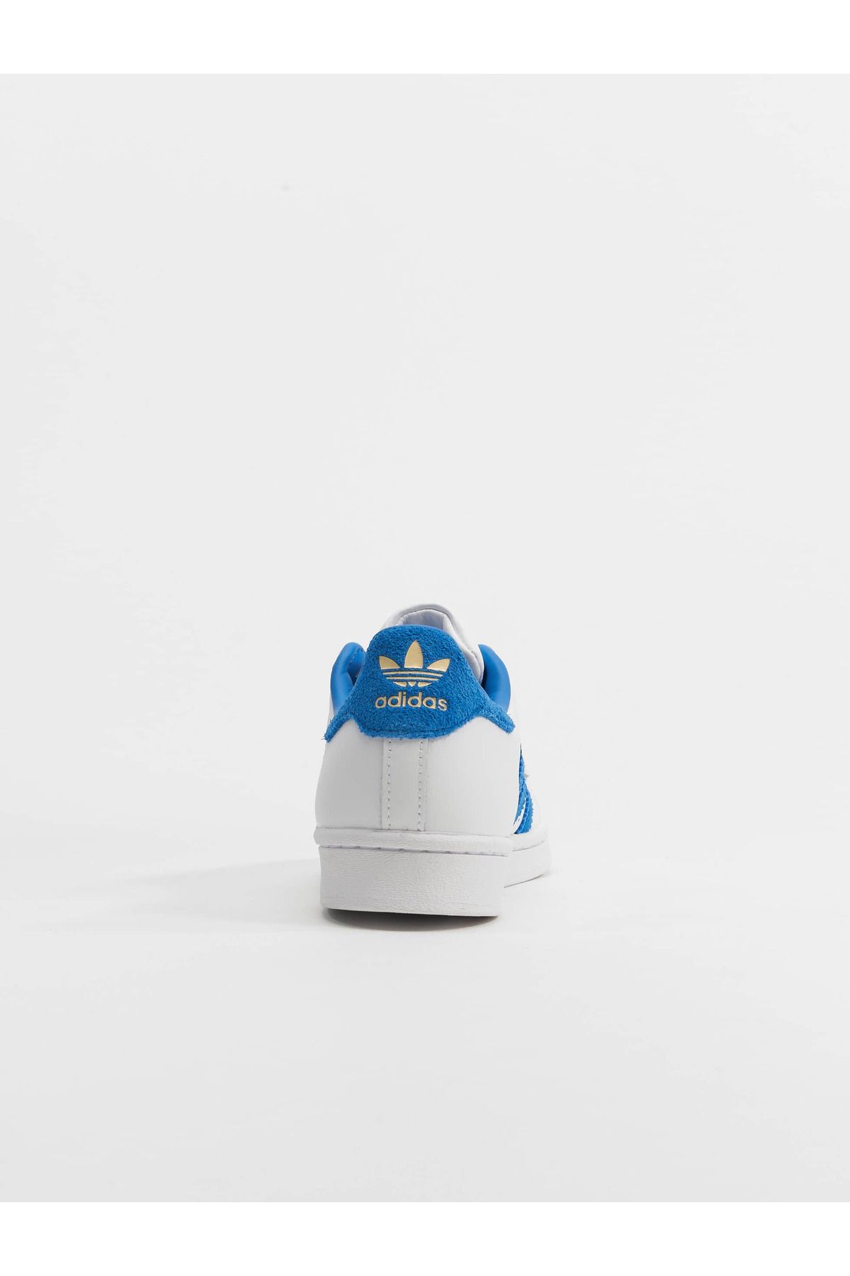 Superstar herren weiß cheap