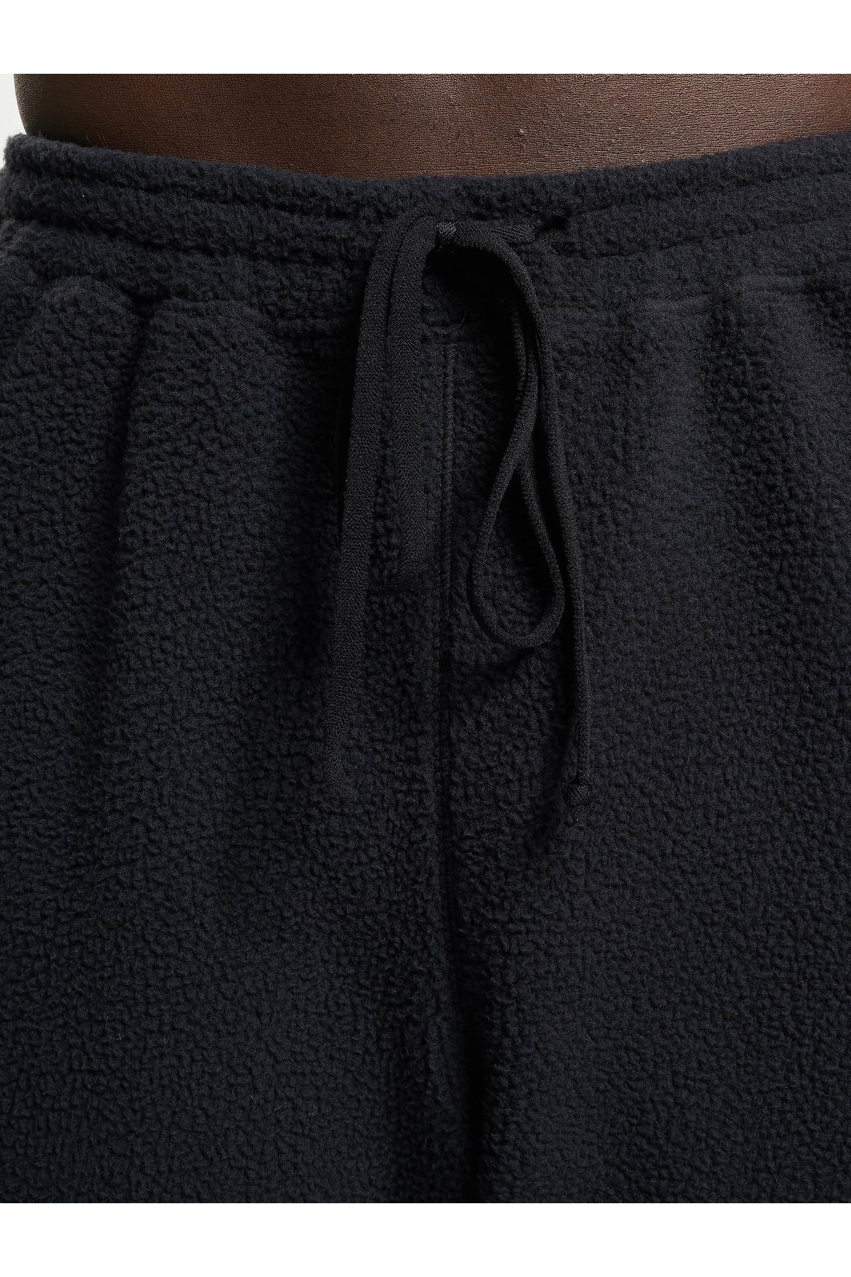 Columbia-Herren Columbia Sportswear Haven Hills Koşu Çorapları 5