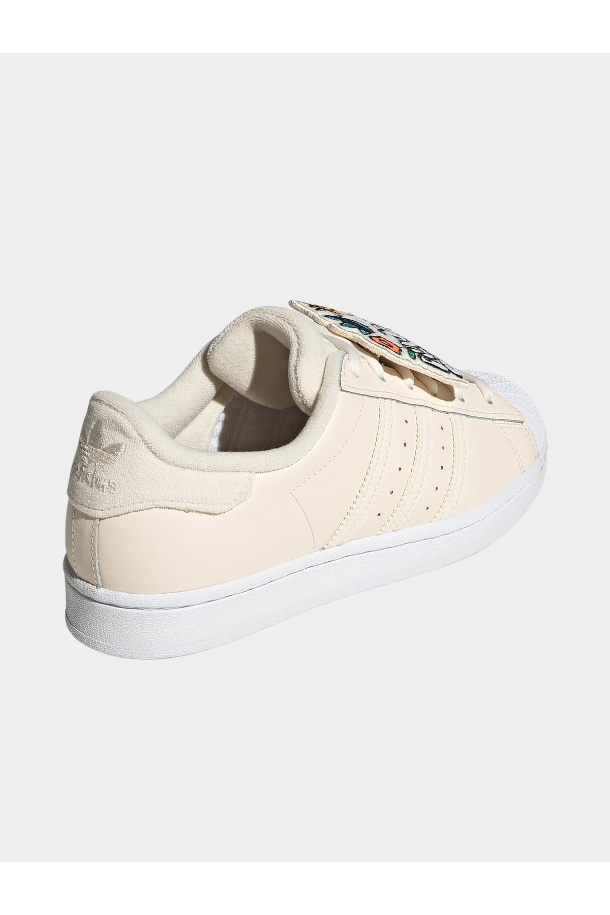 Superstar adidas schuhe damen 2025