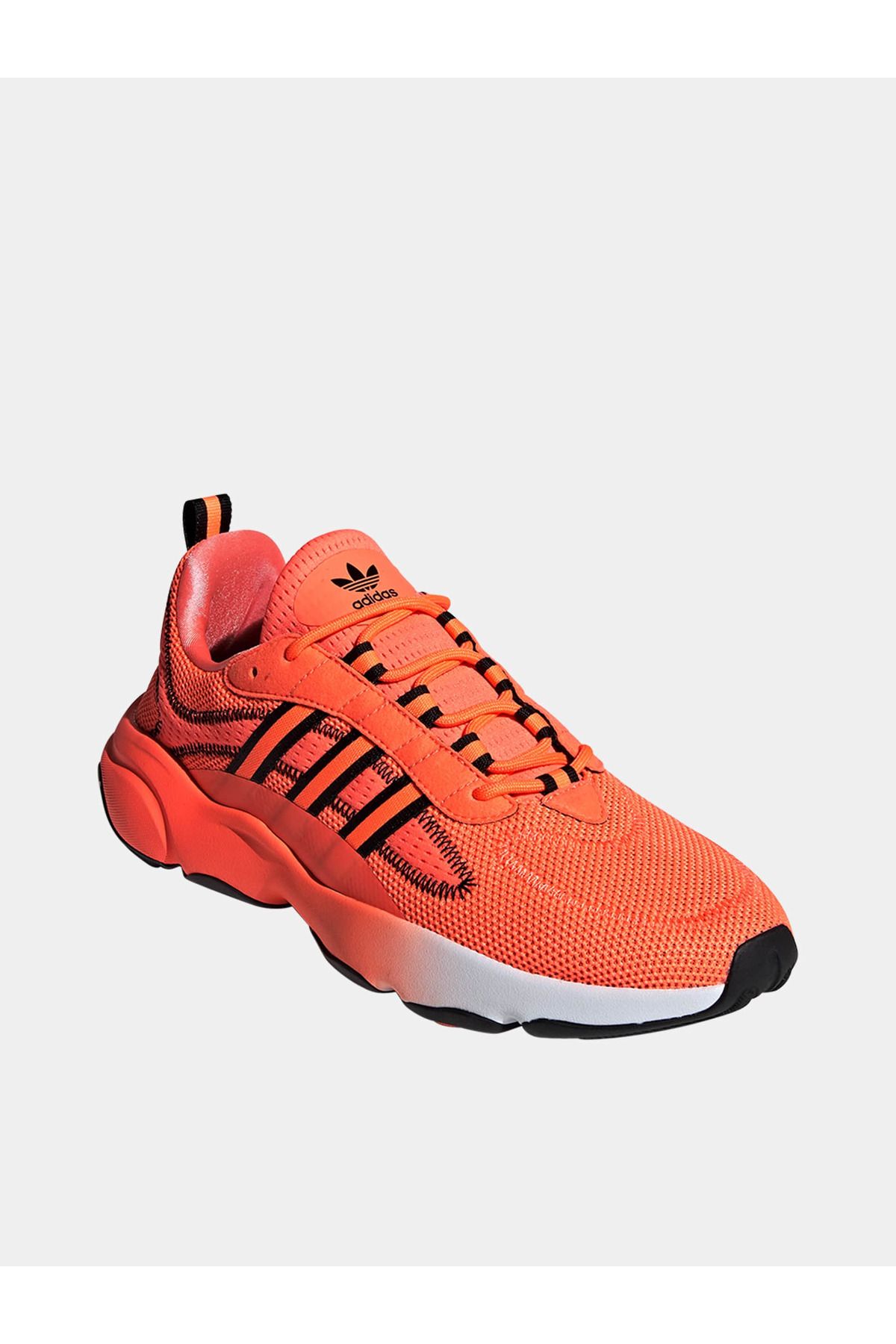 Nike haiwee clearance
