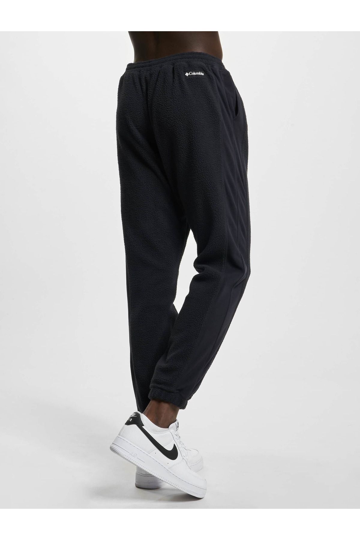 Columbia-Herren Columbia Sportswear Haven Hills Koşu Çorapları 2