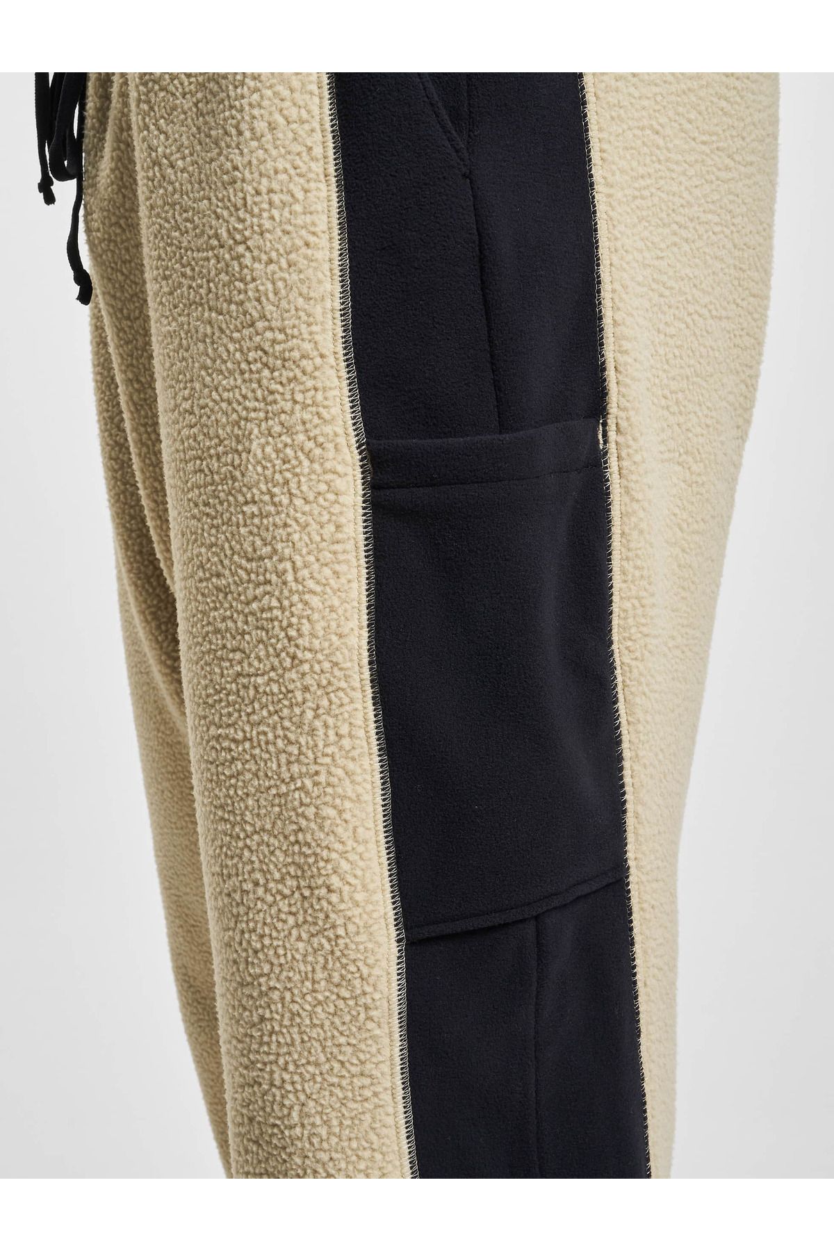 Columbia-Herren Columbia Sportswear Haven Hills Jogginghose 4
