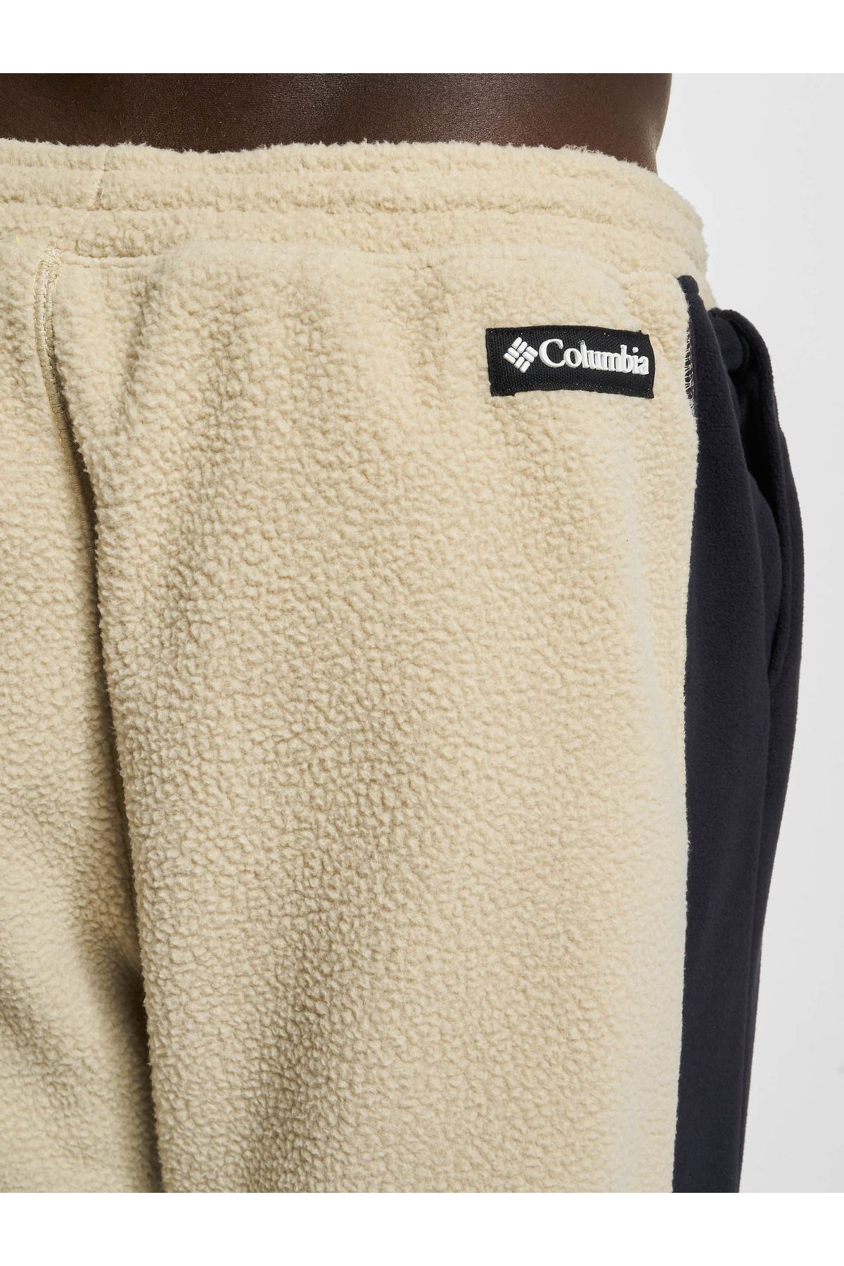 Columbia-Herren Columbia Sportswear Haven Hills Jogginghose 6