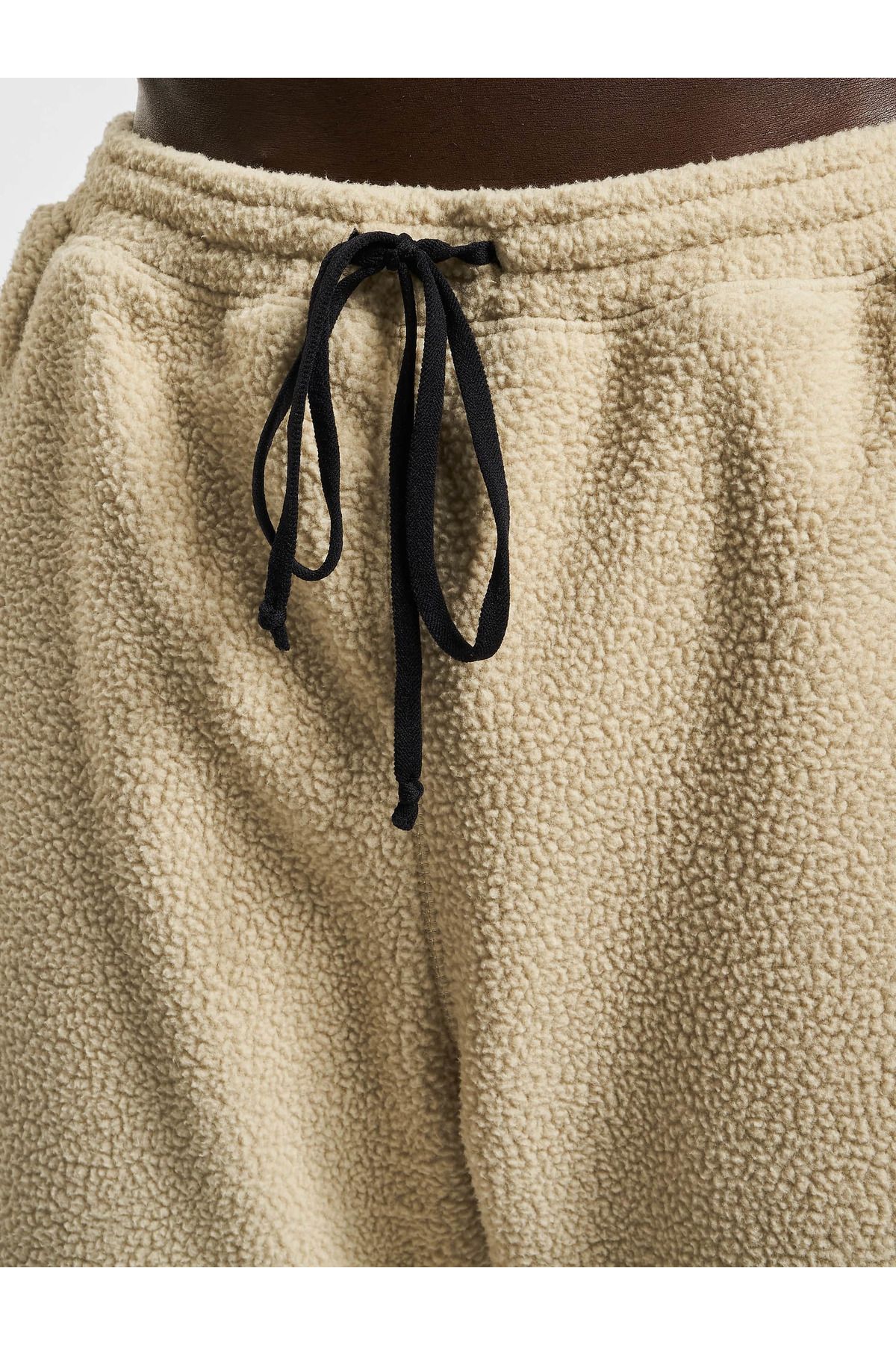 Columbia-Herren Columbia Sportswear Haven Hills Jogginghose 5