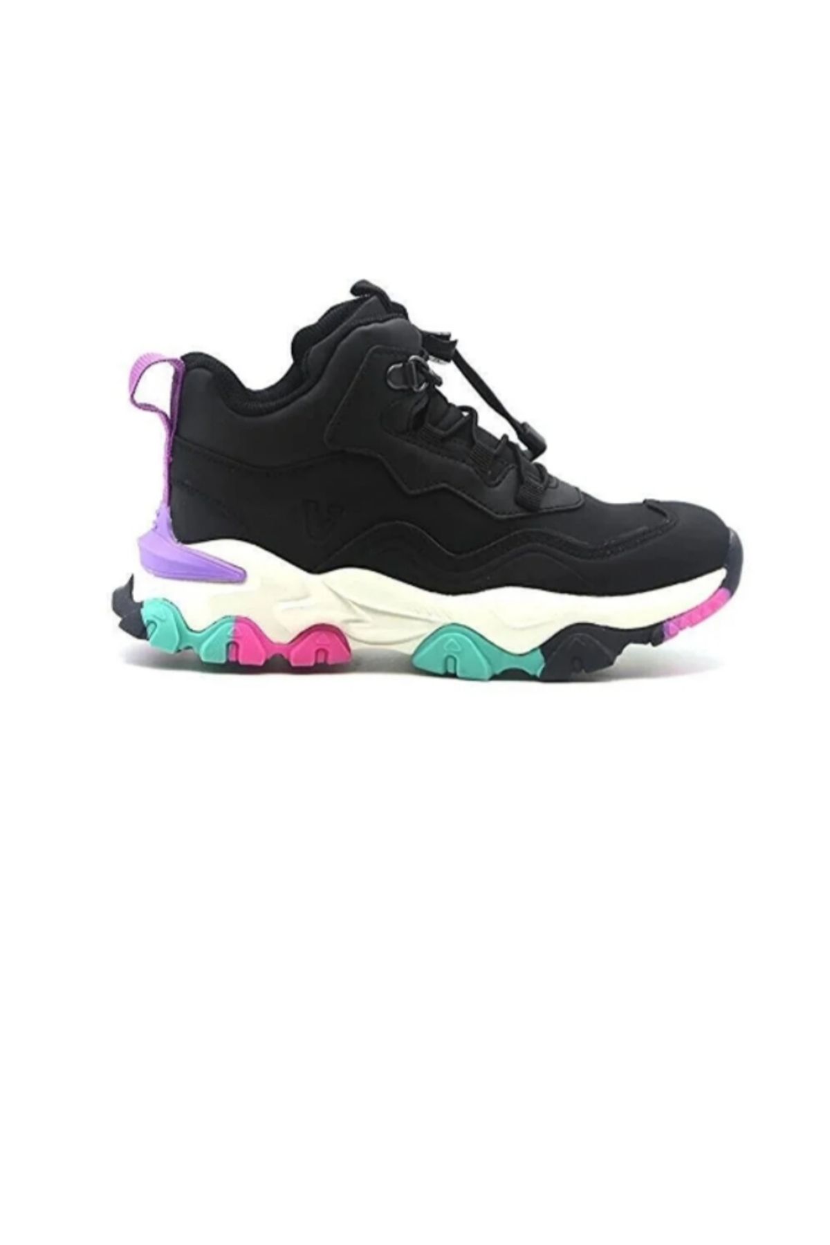 Adidas filet new arrivals