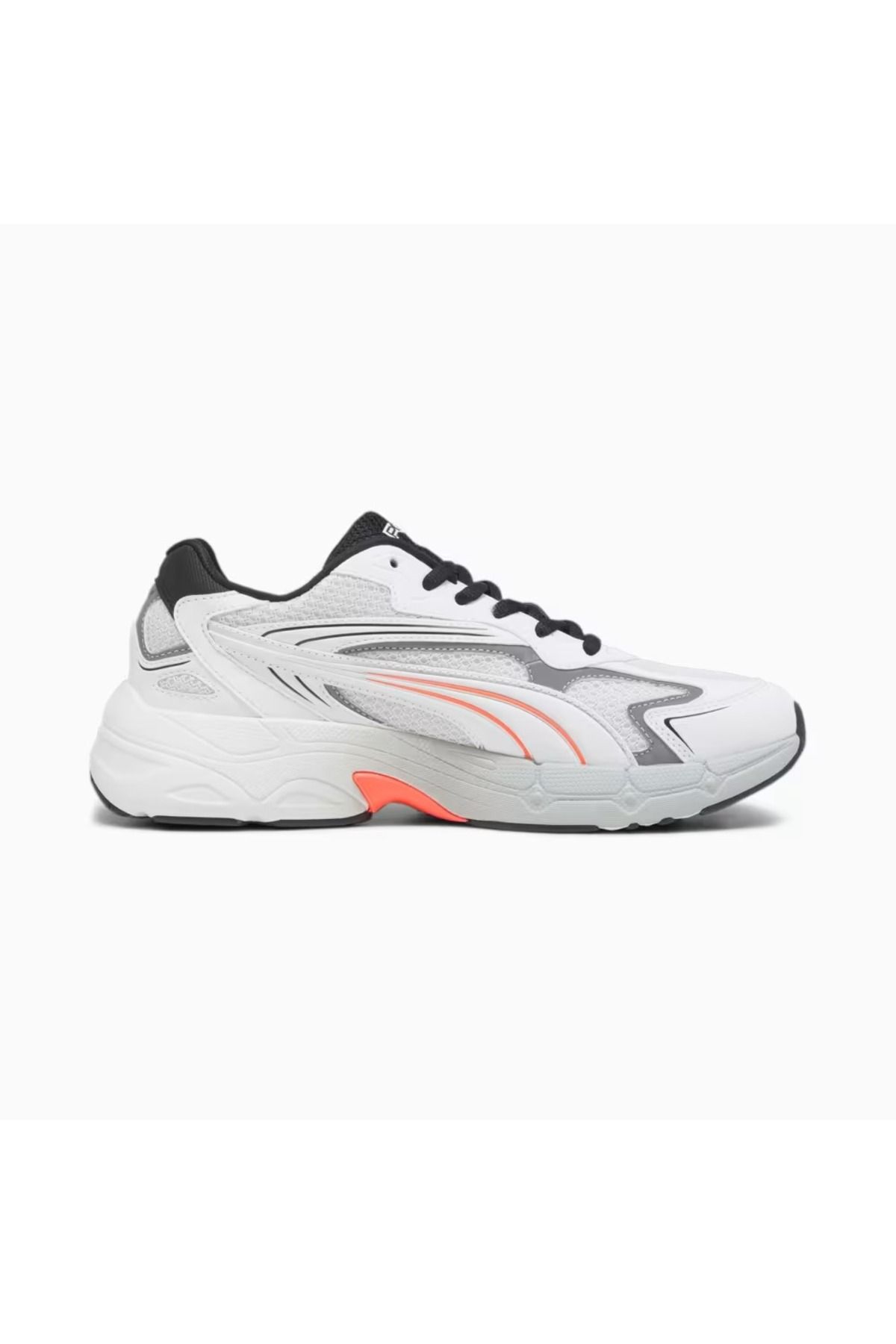 Puma space on sale explorer