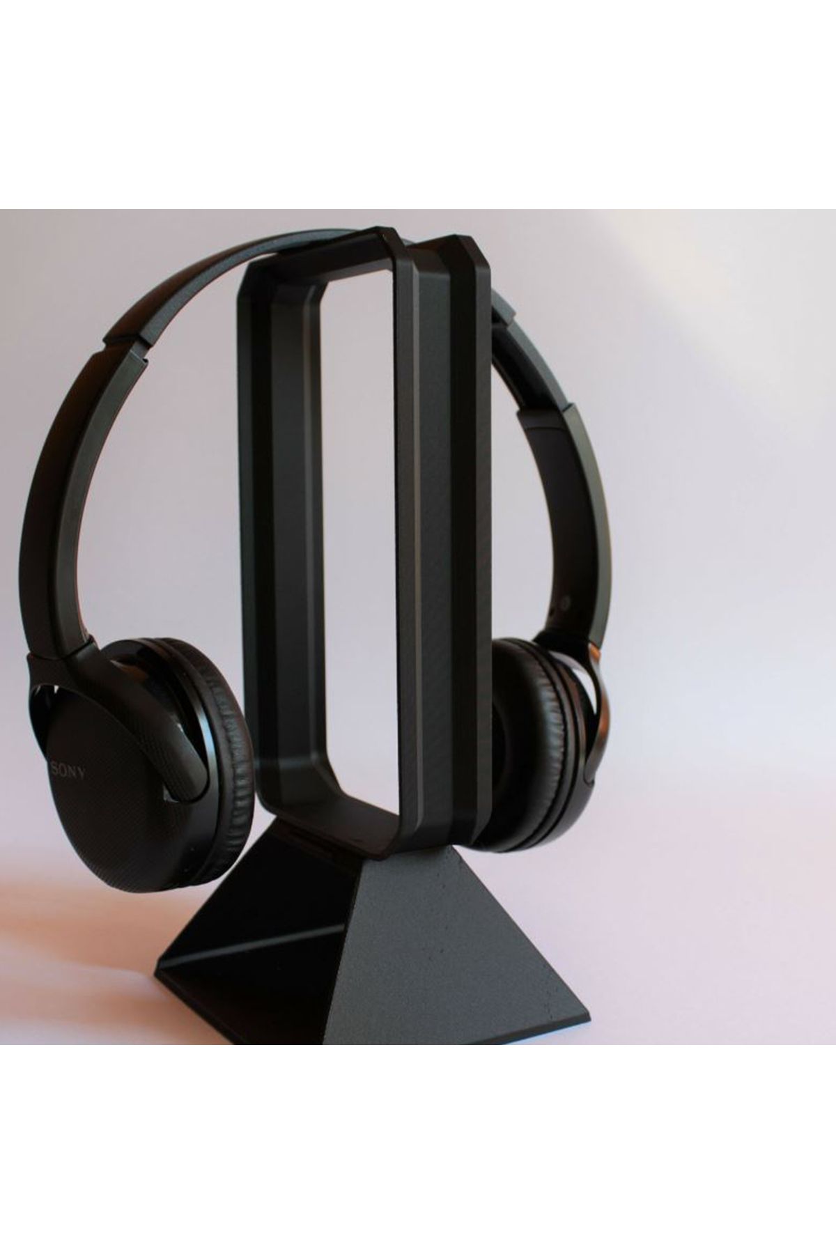 Headset accessories on sale