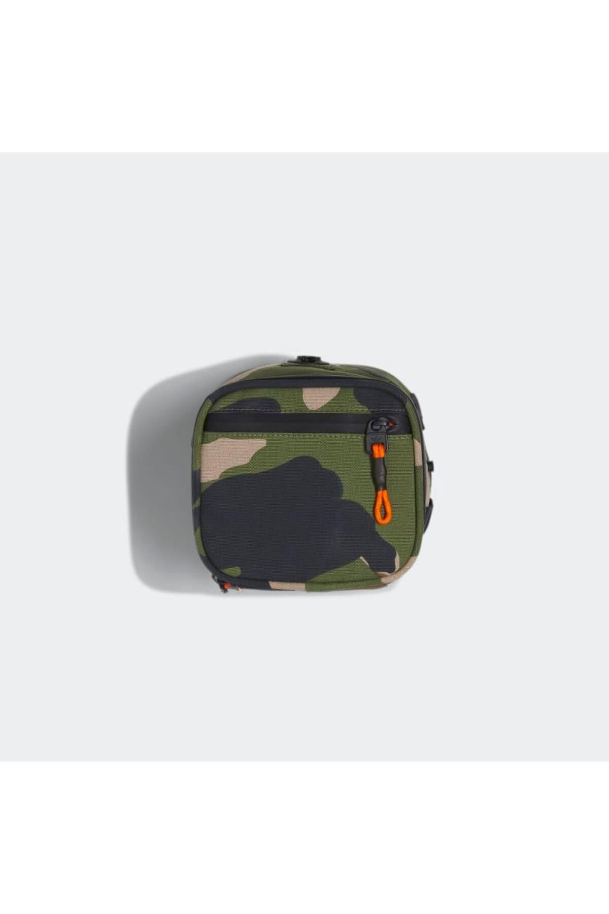 Adidas backpack limited edition top