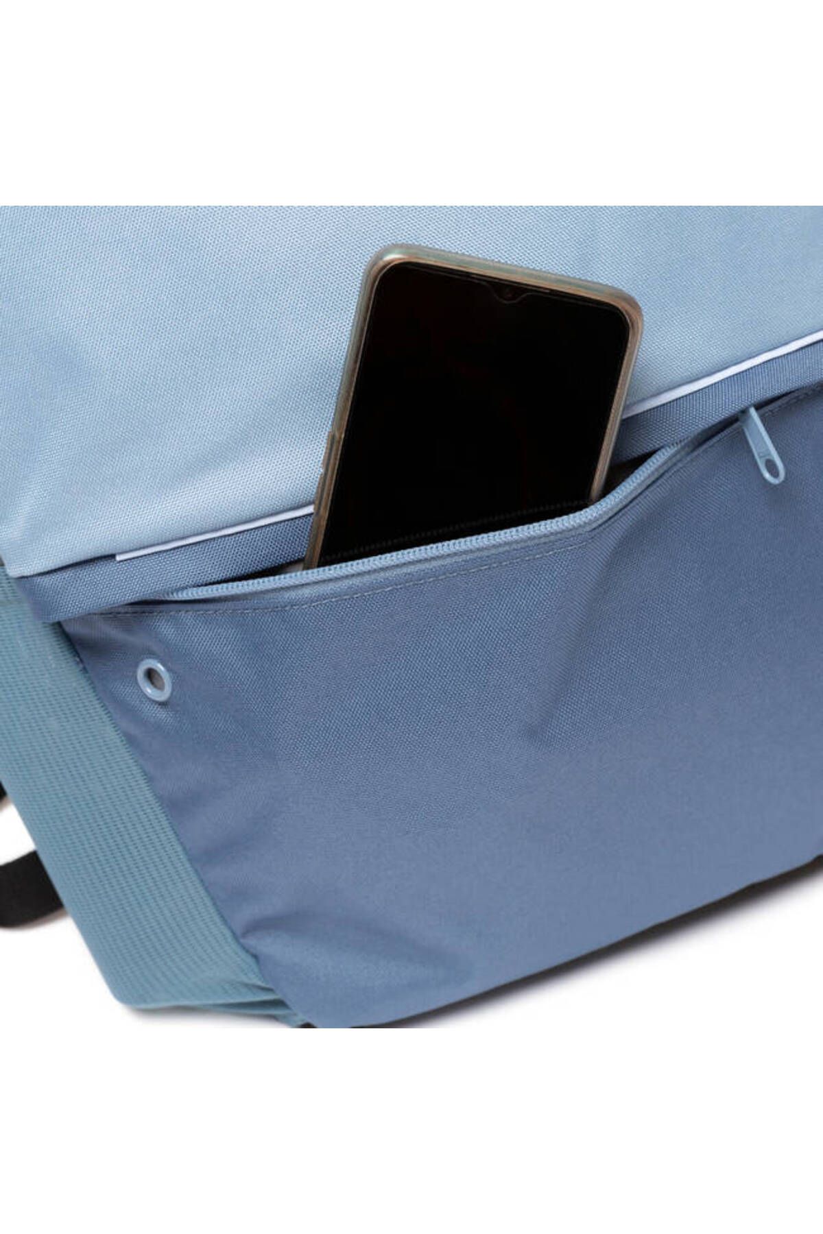 Decathlon laptop sale bags
