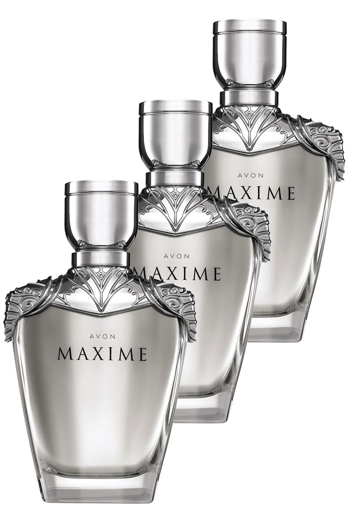 ادکلن آون PARFUM1057-3