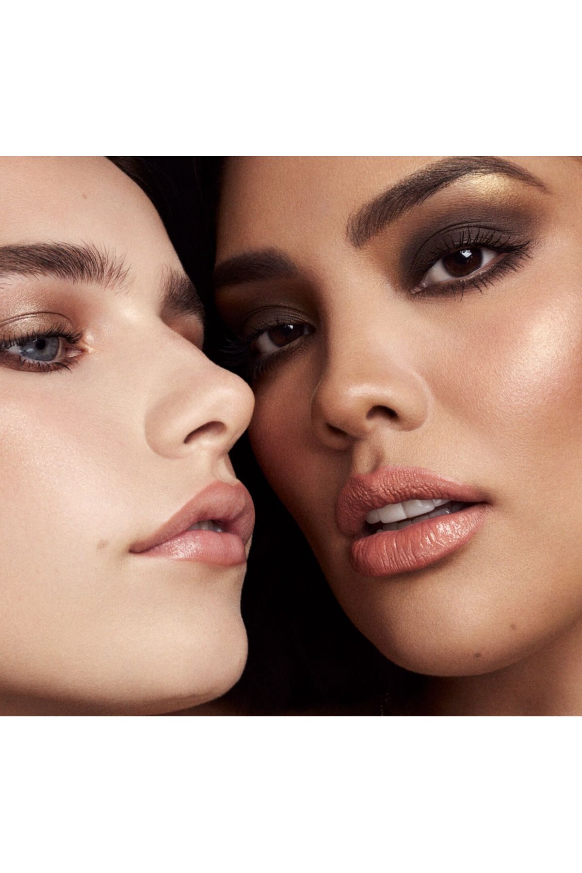 FENTY BEAUTY سایه ای بار چوب سایه ای بار رژ چشم ماندگار ShadowsStix 10.8 گرم