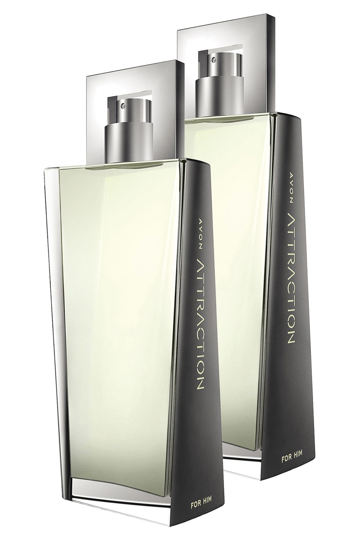 ادکلن آون PARFUM1553-2
