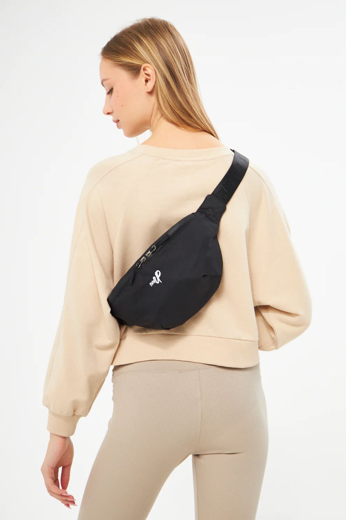 Uo bum 2025 bag