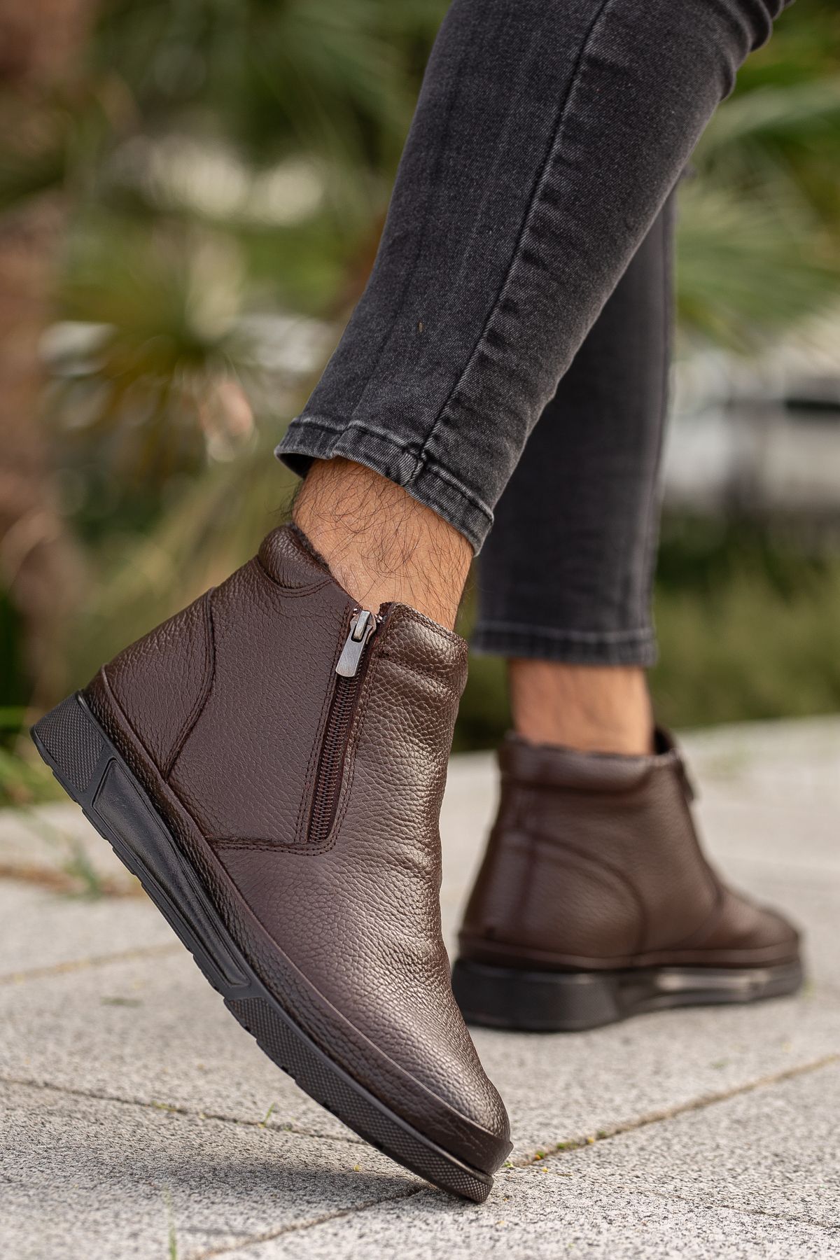 Ecco zoe hotsell ankle boot