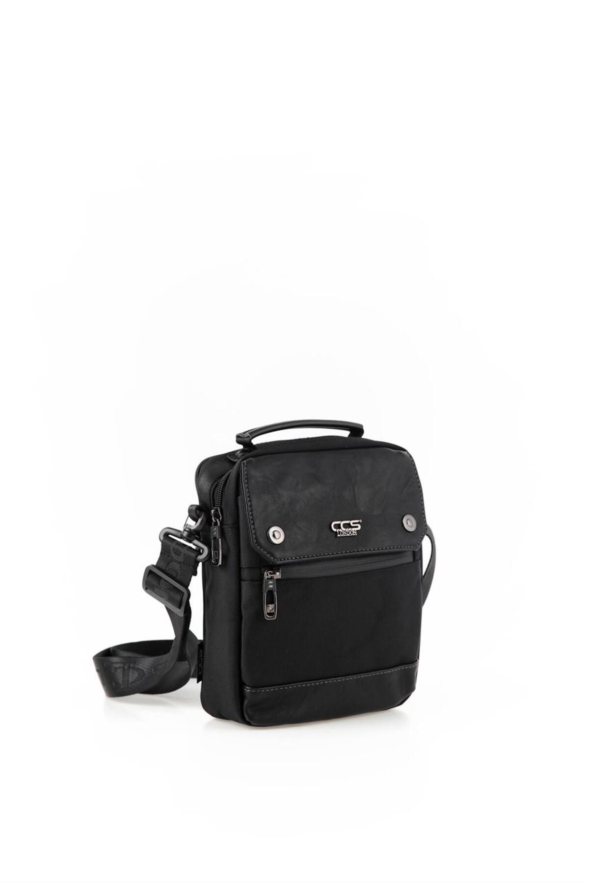 ÇÇS-CCS 31369 Shoulder Strap Handbag 2