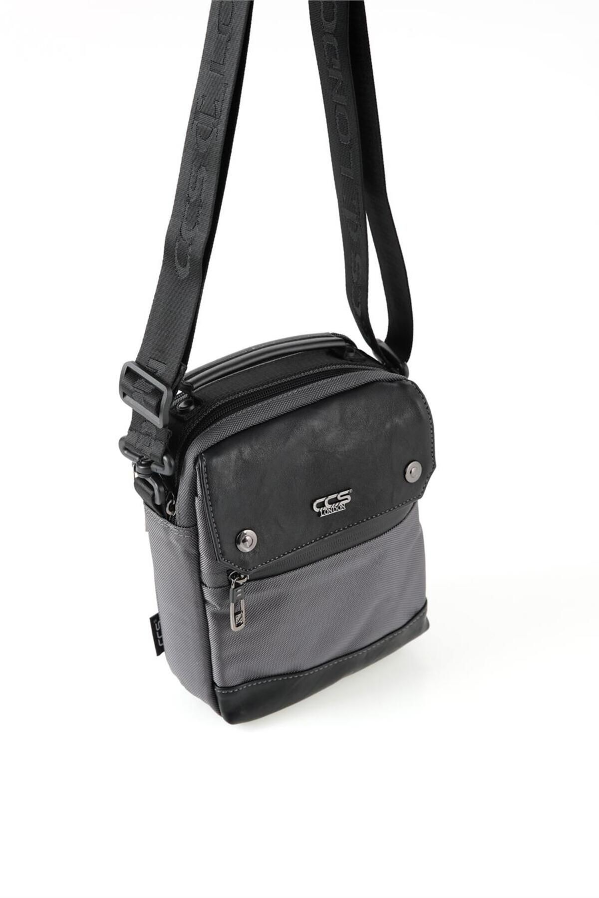 ÇÇS-CCS 31369 Shoulder Strap Handbag 4