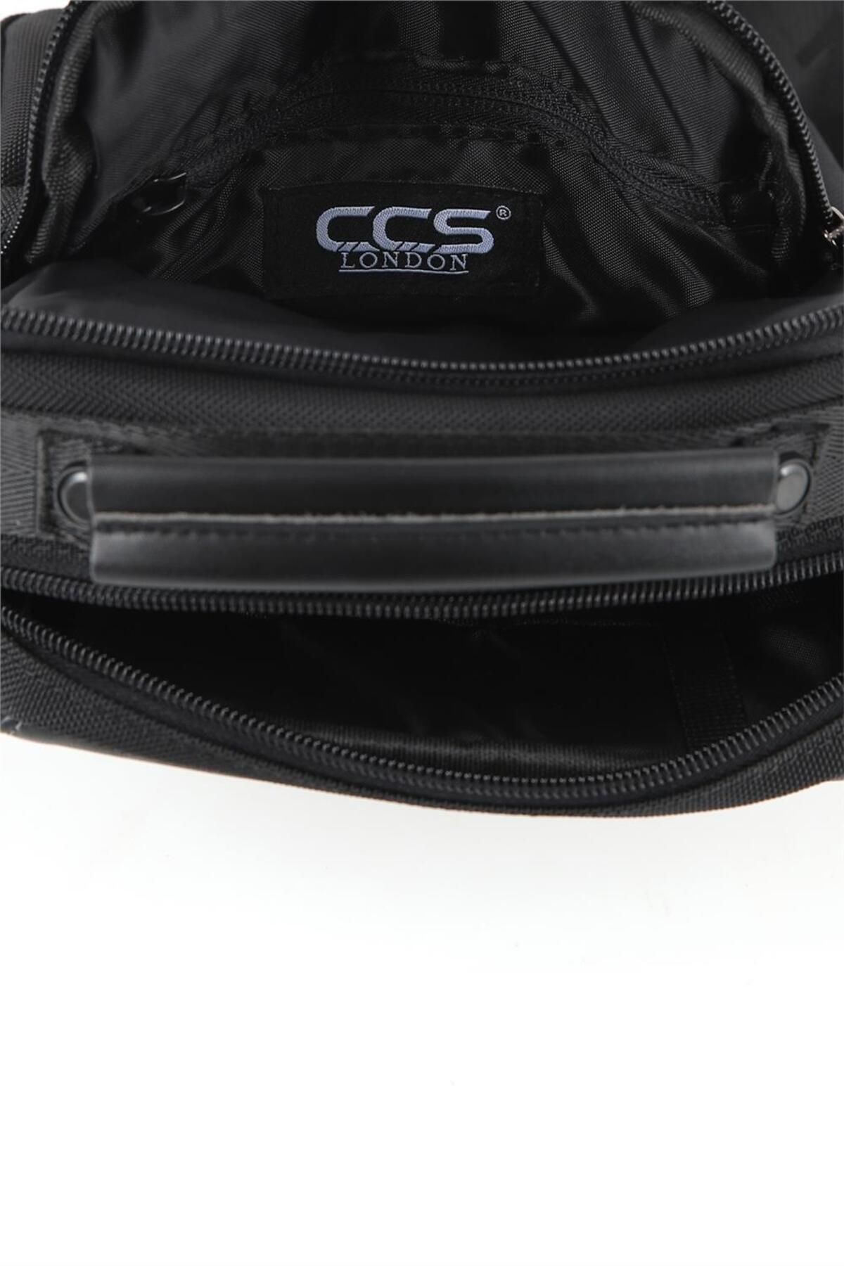 ÇÇS-CCS 31369 Shoulder Strap Handbag 7