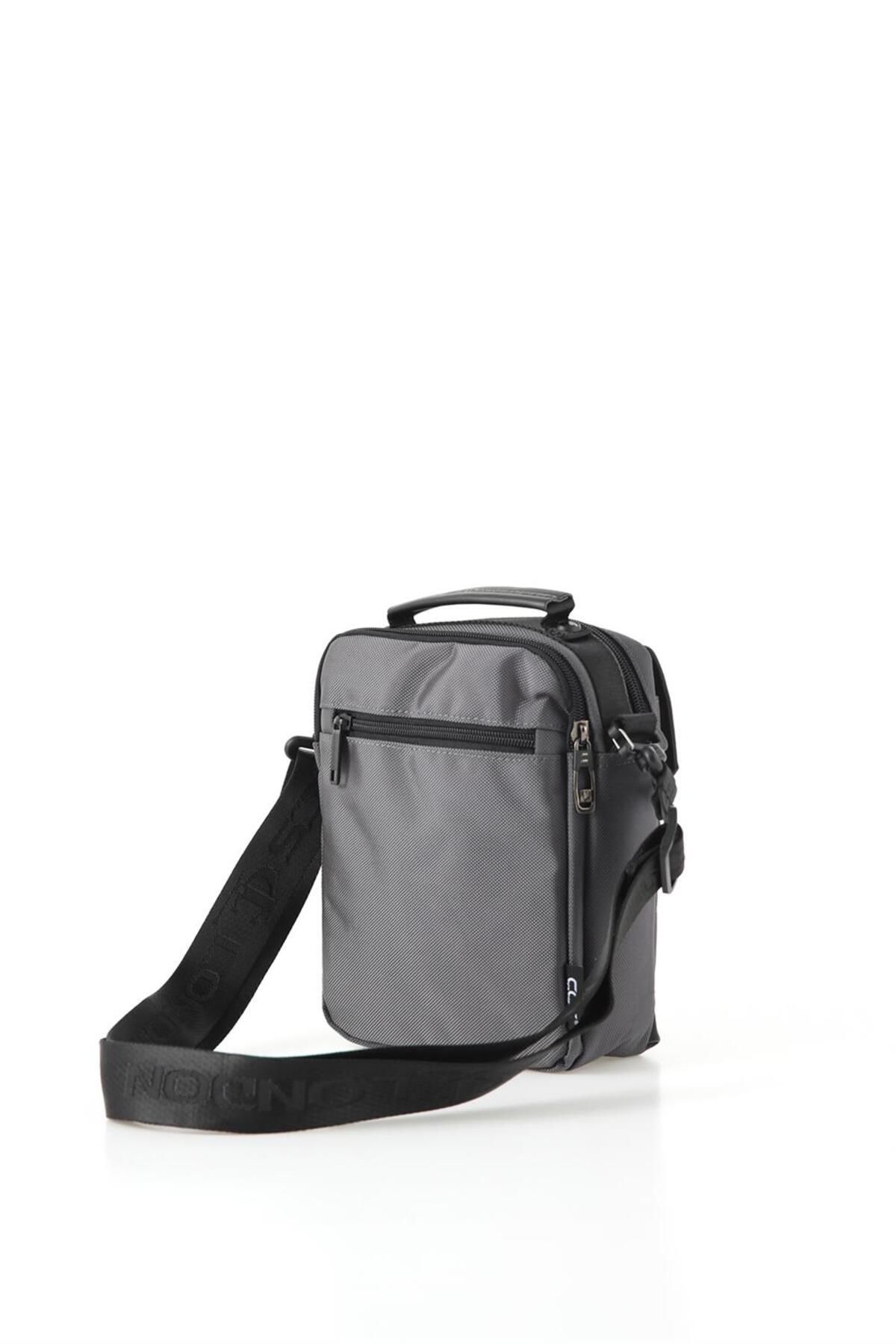 ÇÇS-CCS 31369 Shoulder Strap Handbag 3