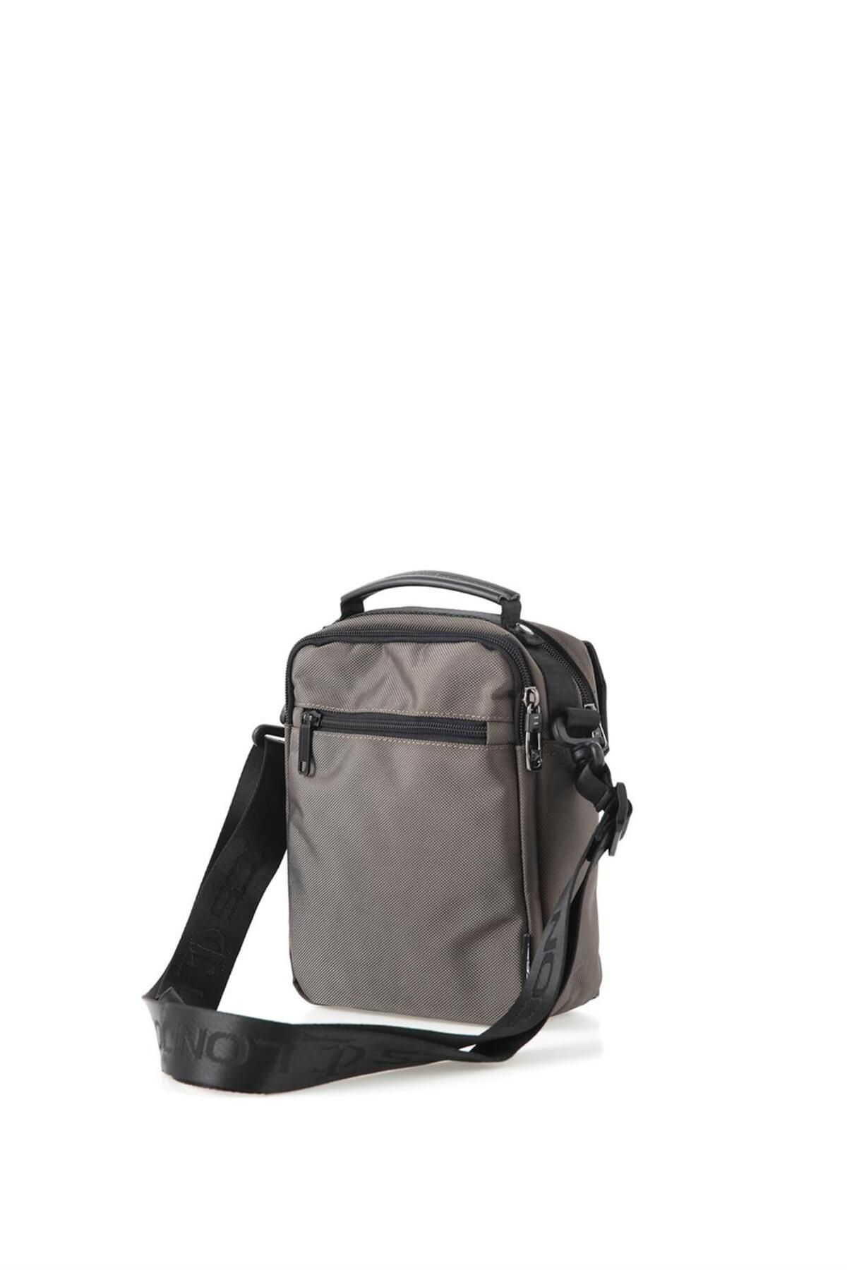 ÇÇS-CCS 31369 Shoulder Strap Handbag 3