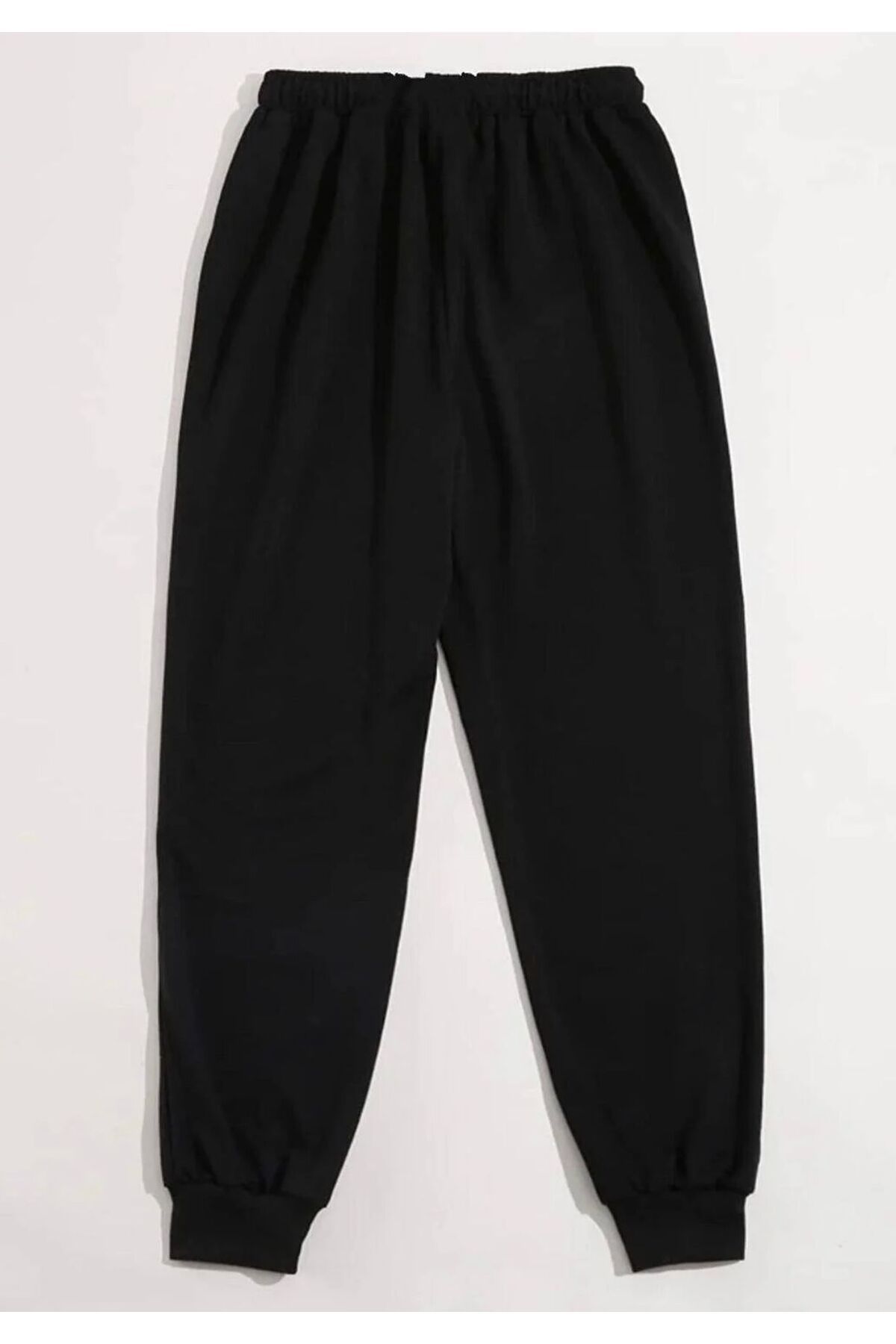 Pink dreams sales sweatpants