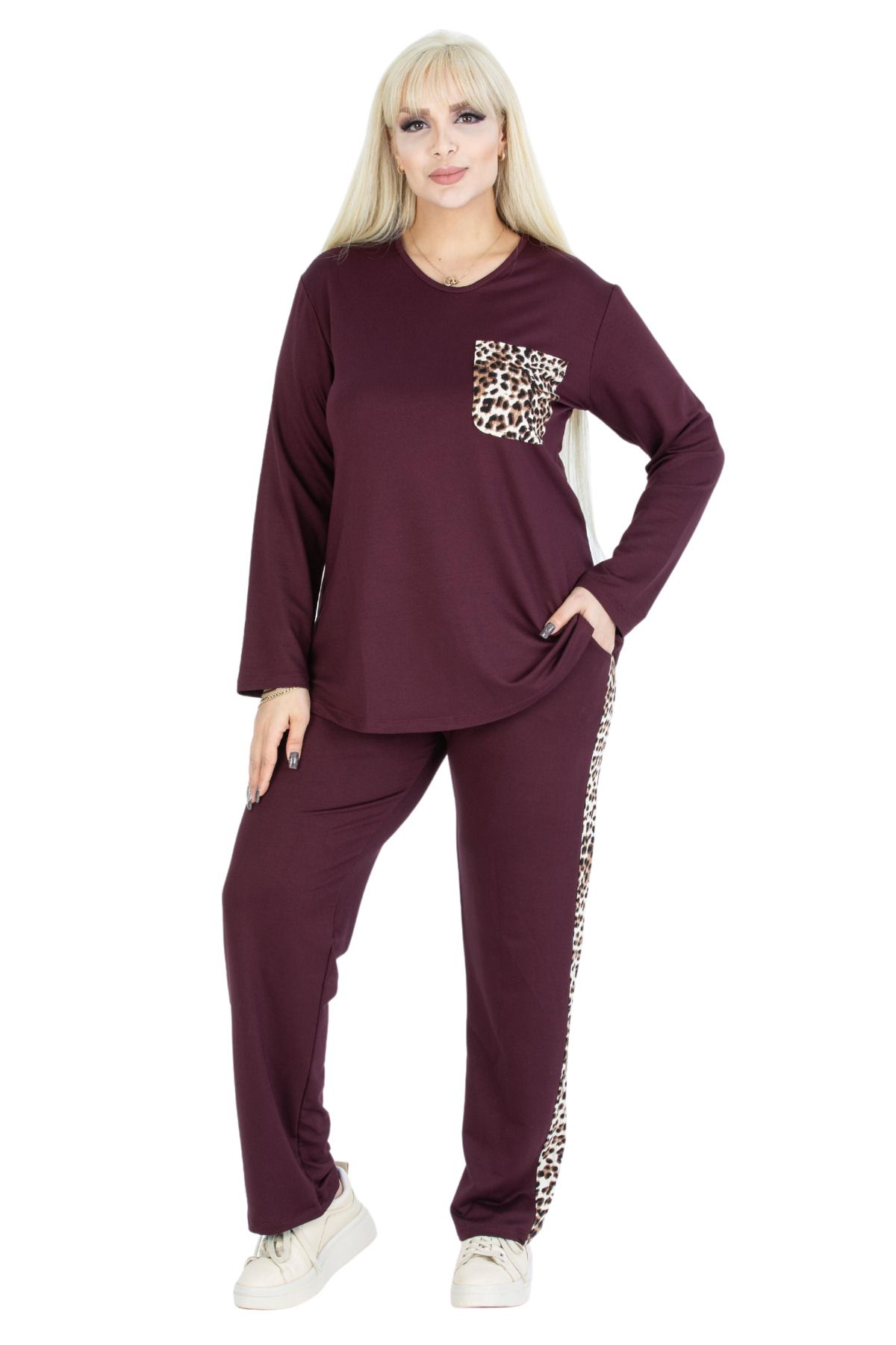 Womens tracksuit size 14 hot sale