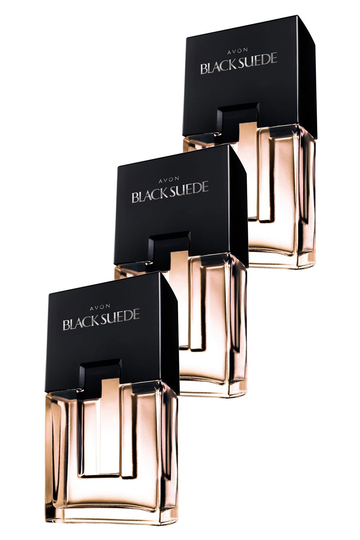 ادکلن آون PARFUM1012-3