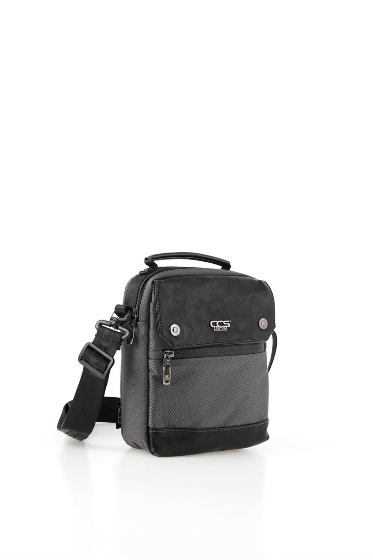 ÇÇS-CCS 31369 Shoulder Strap Handbag 2