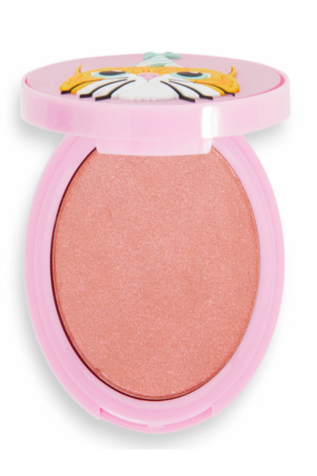 I Heart Revolution Party Pets Party Pets Highlighter Revolution