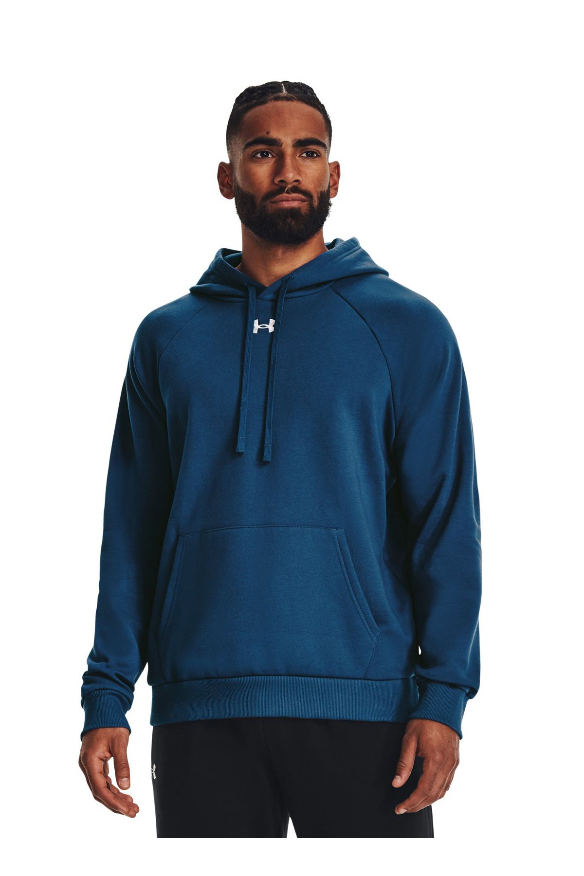 How much is a under armour sweatshirt online