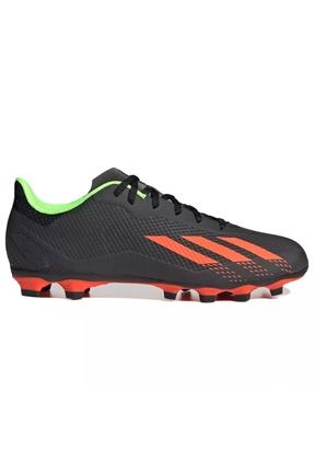 Adidas deals f90 krampon