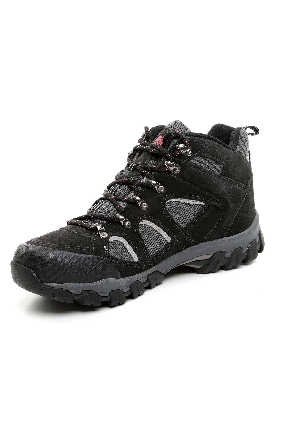 Karrimor Bodmin Mid Iv Men s Outdoor Boots