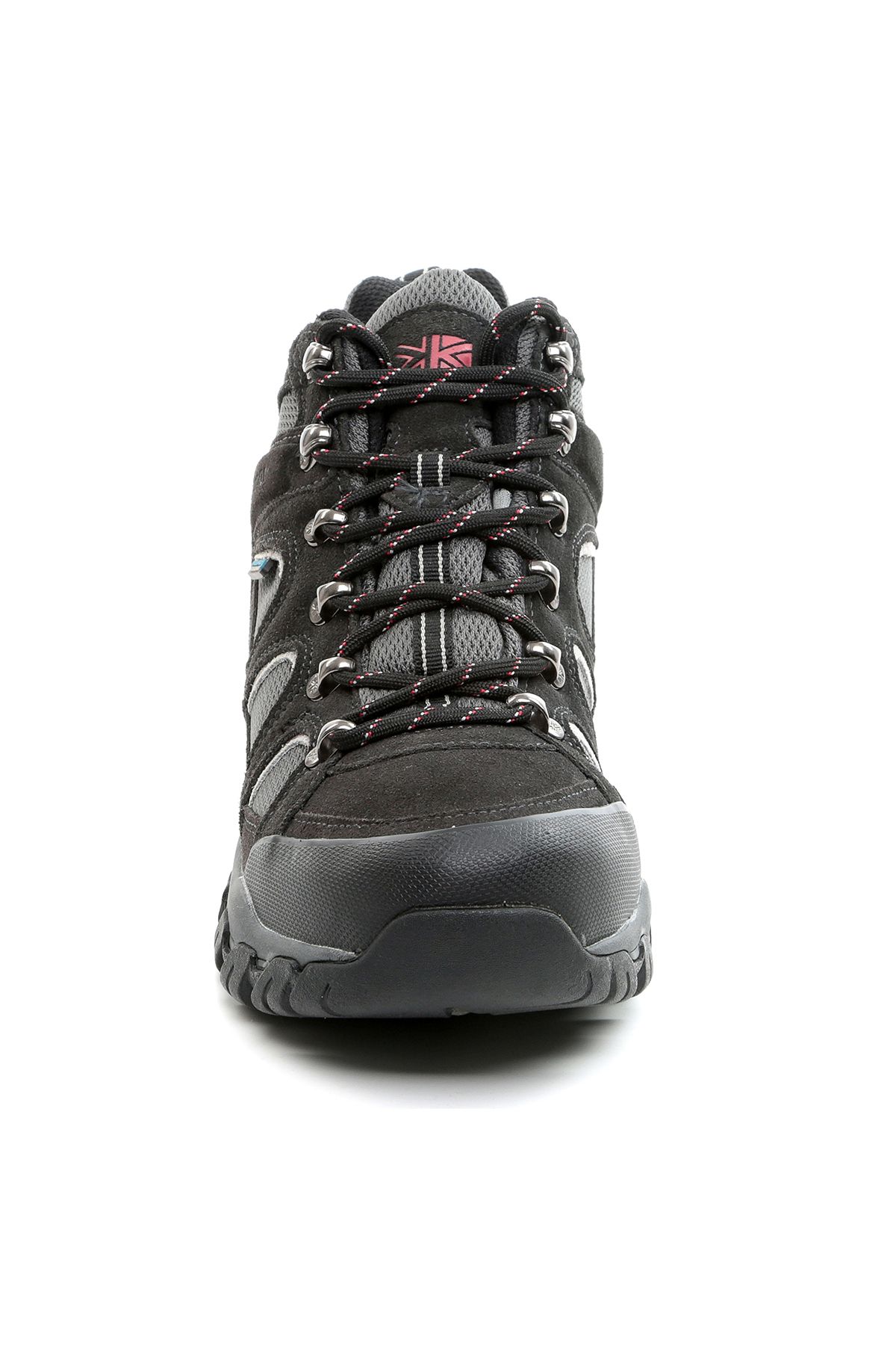 Karrimor bodmin iv mid walking boot outlet