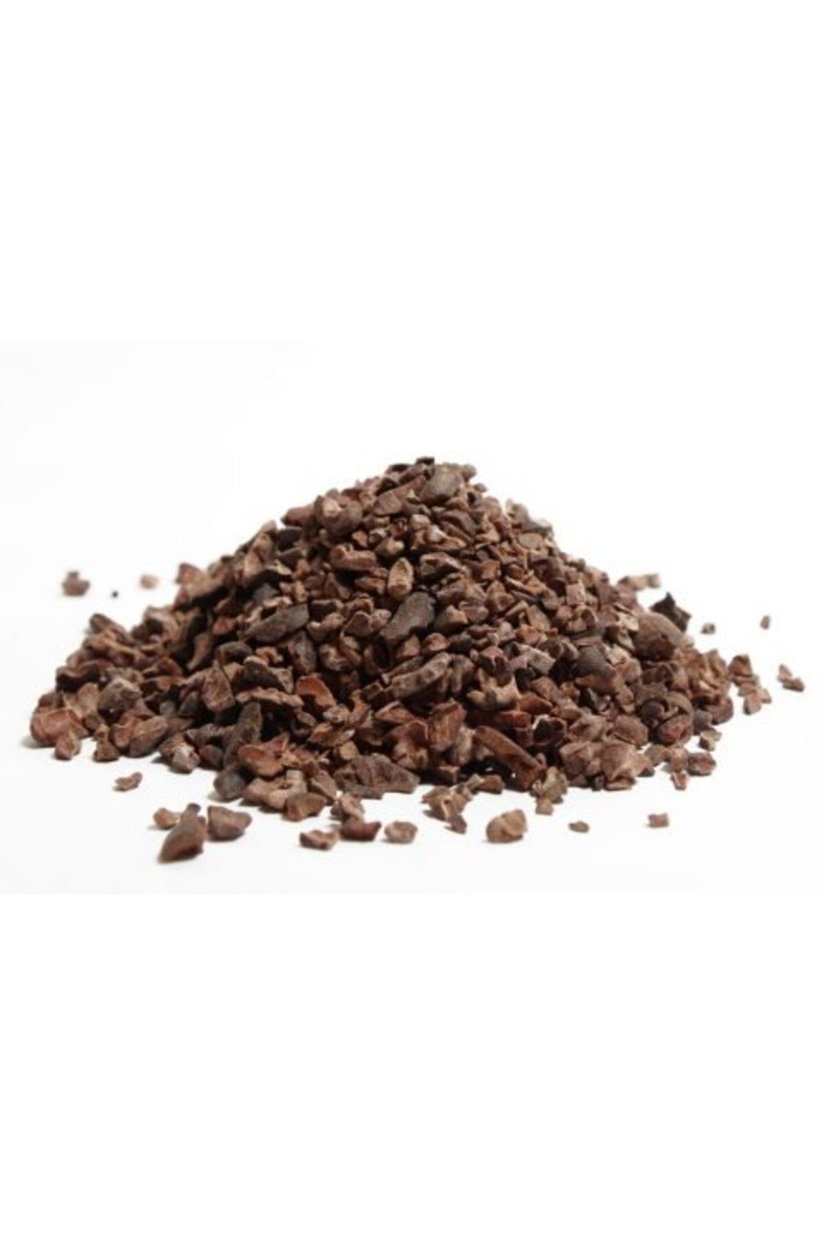 Дробленый шоколад. Какао Бобы крупка. Какао крупка (100 г). Дробленые какао Бобы. Какао Бобы какао крупка какао тертое шоколад.