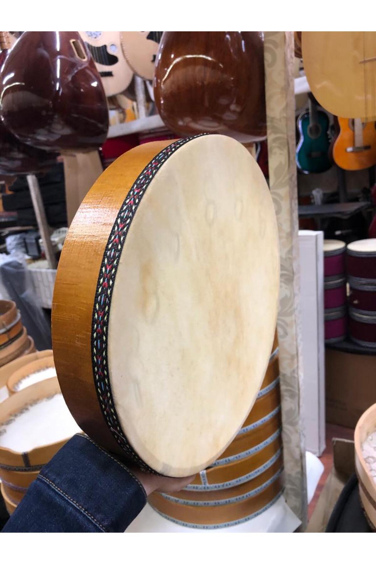 noel müzik notaları küçük resim