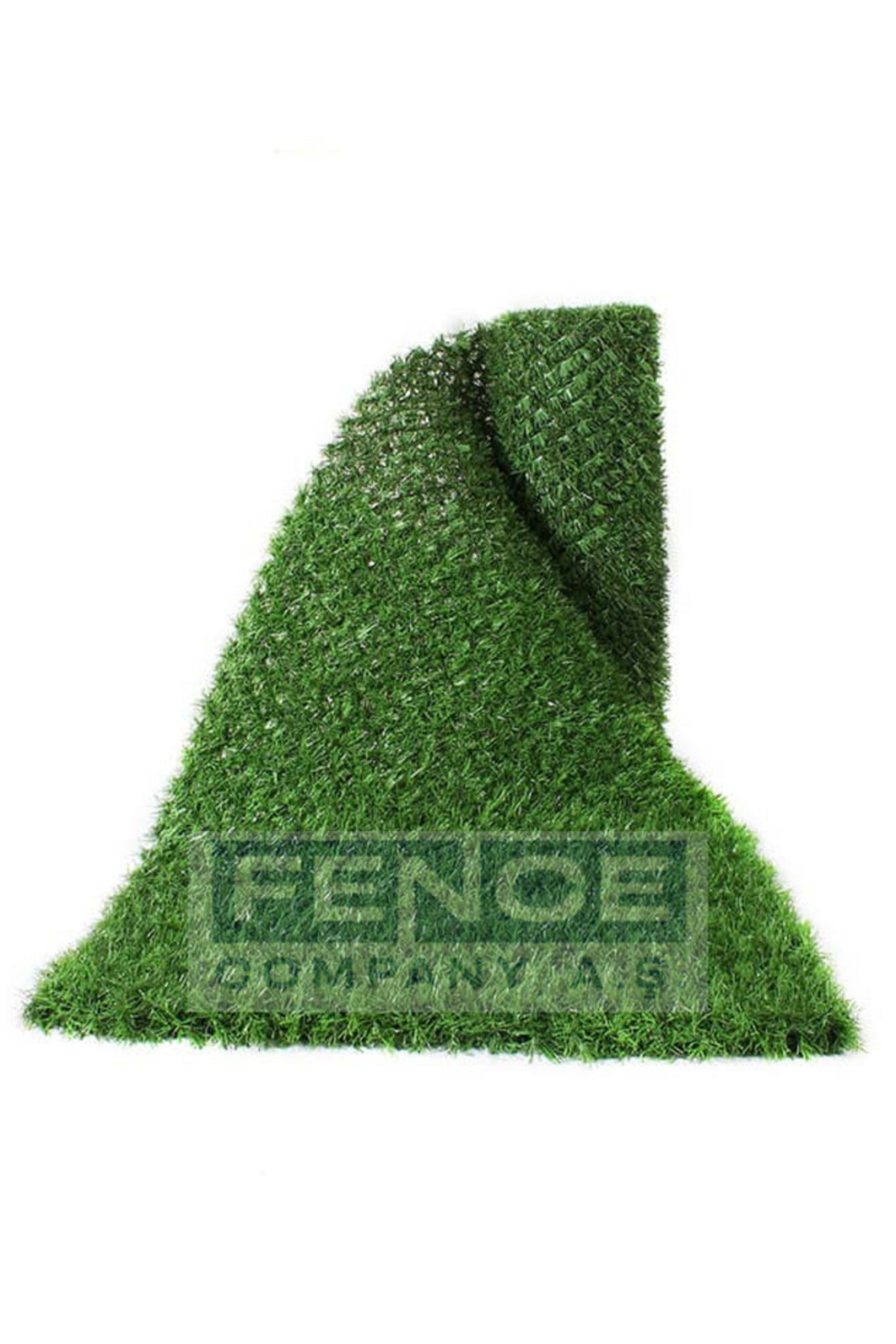50 Cm X 10 Metre Çim Çit ( Çimçit ) 2