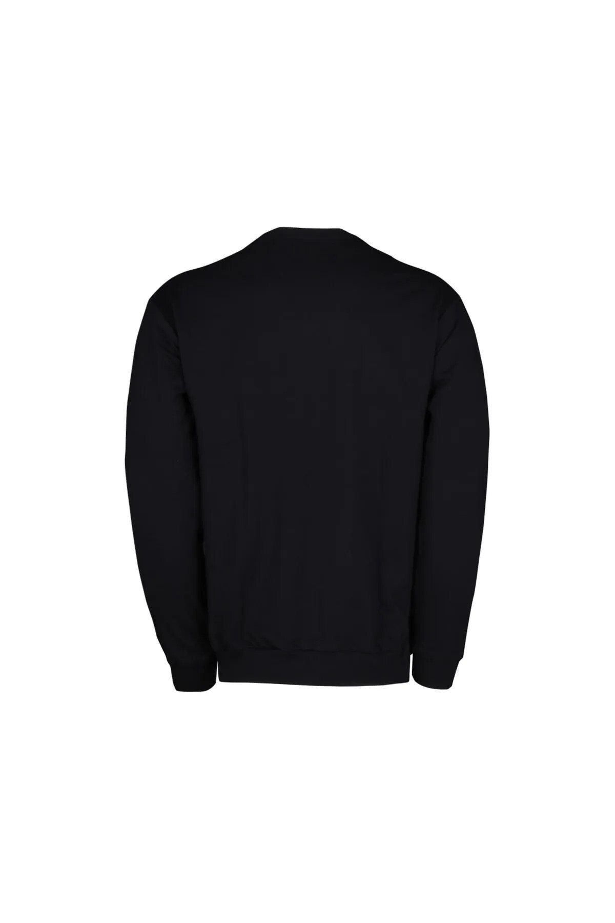 کاپشن اسپورت مردانه | لامبرجک Lumberjack TYCQEIZ8DN169936362076708 - تصویر 2