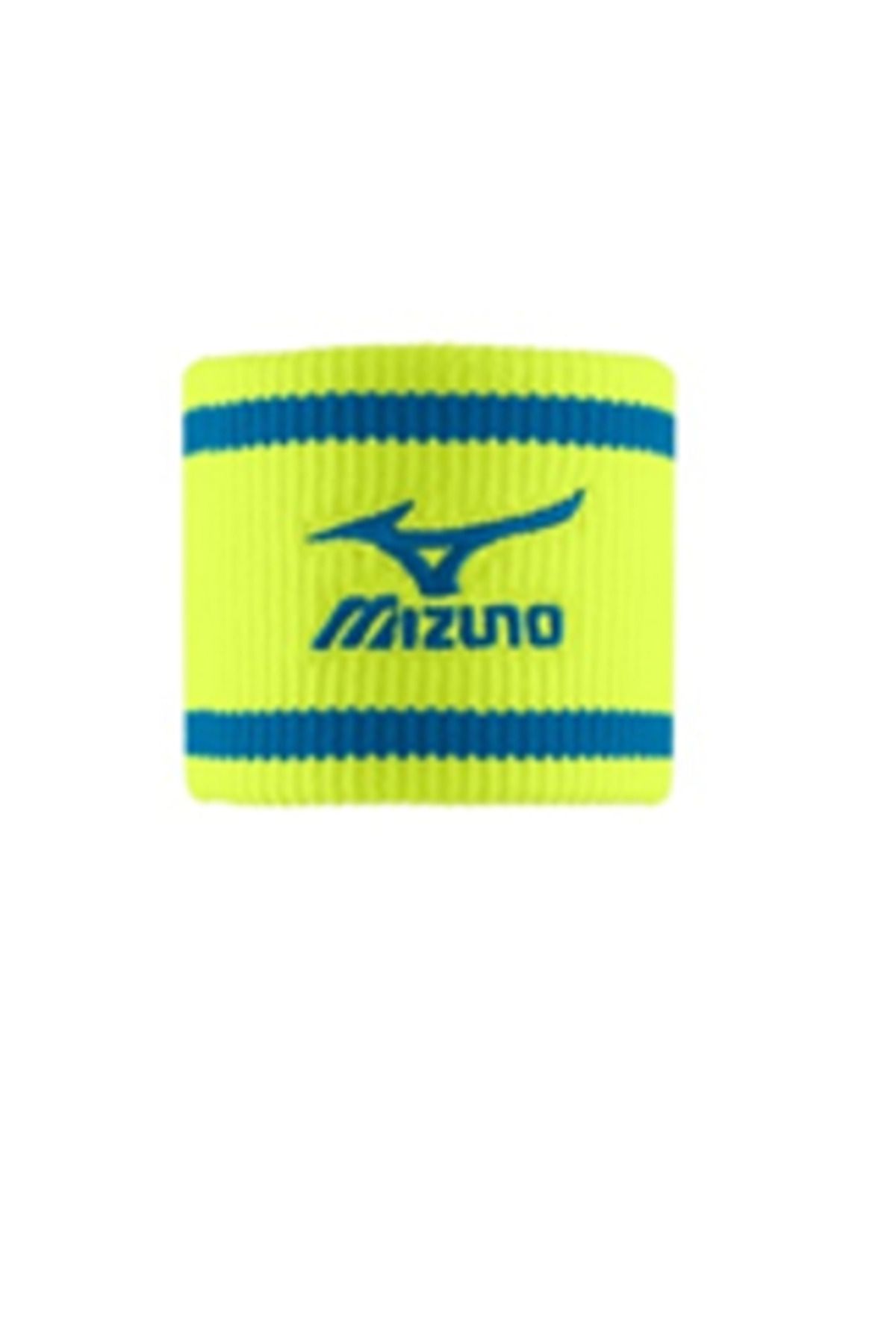 Mizuno Wristband Short Tenis Bilekliği 32GY6A5145