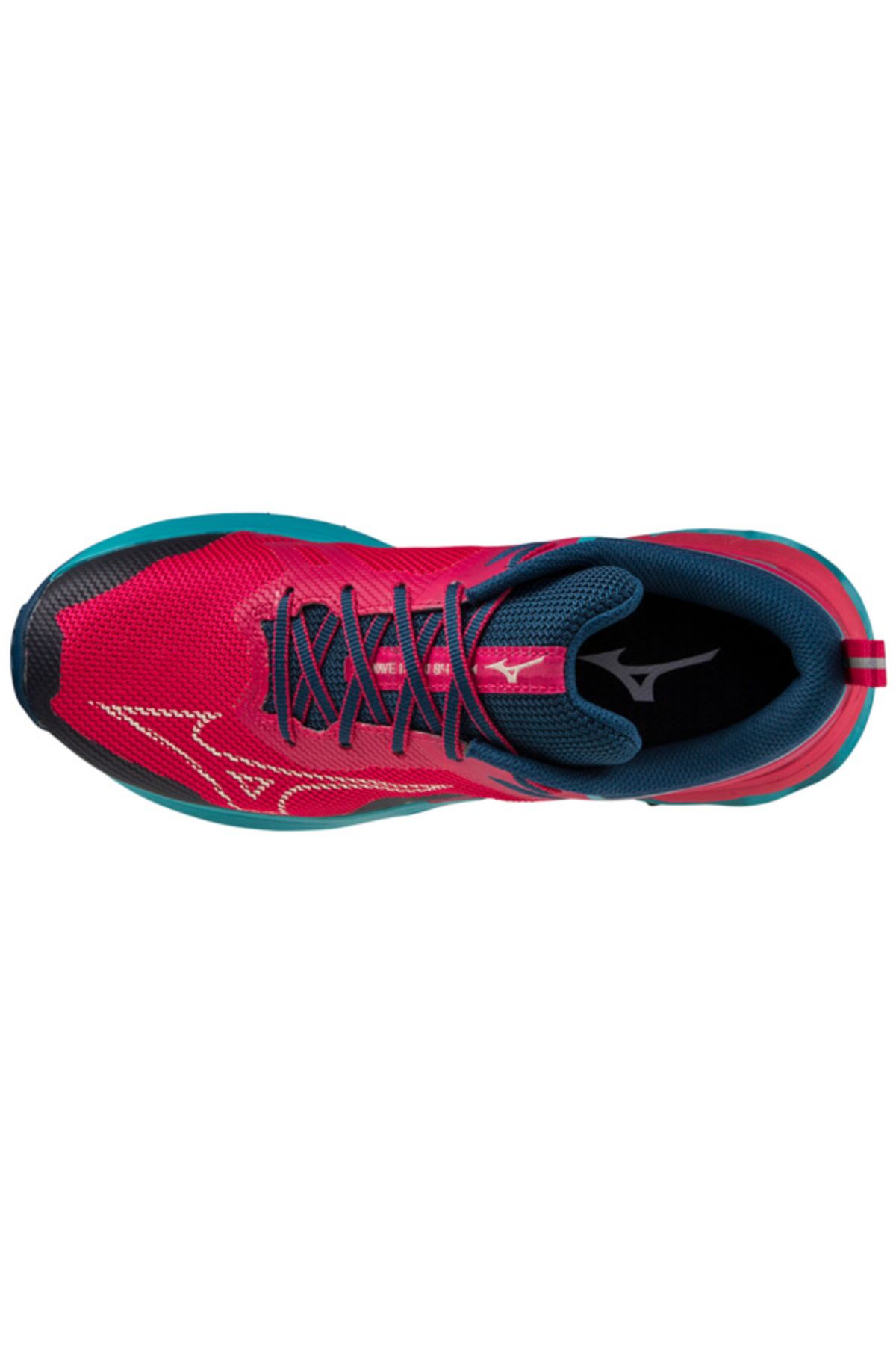 Mizuno wave online kien 4 2013