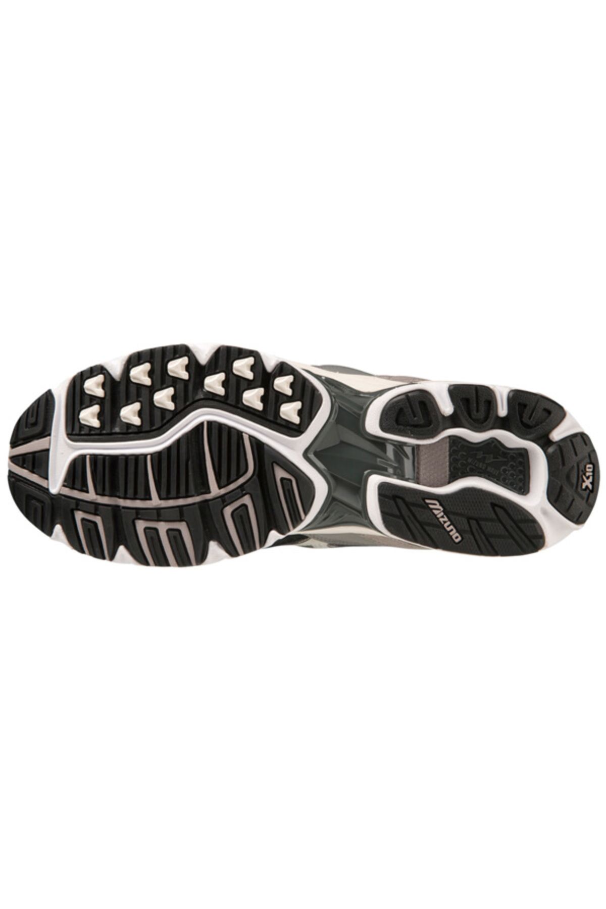 Mizuno wave rider mens 10.5 store